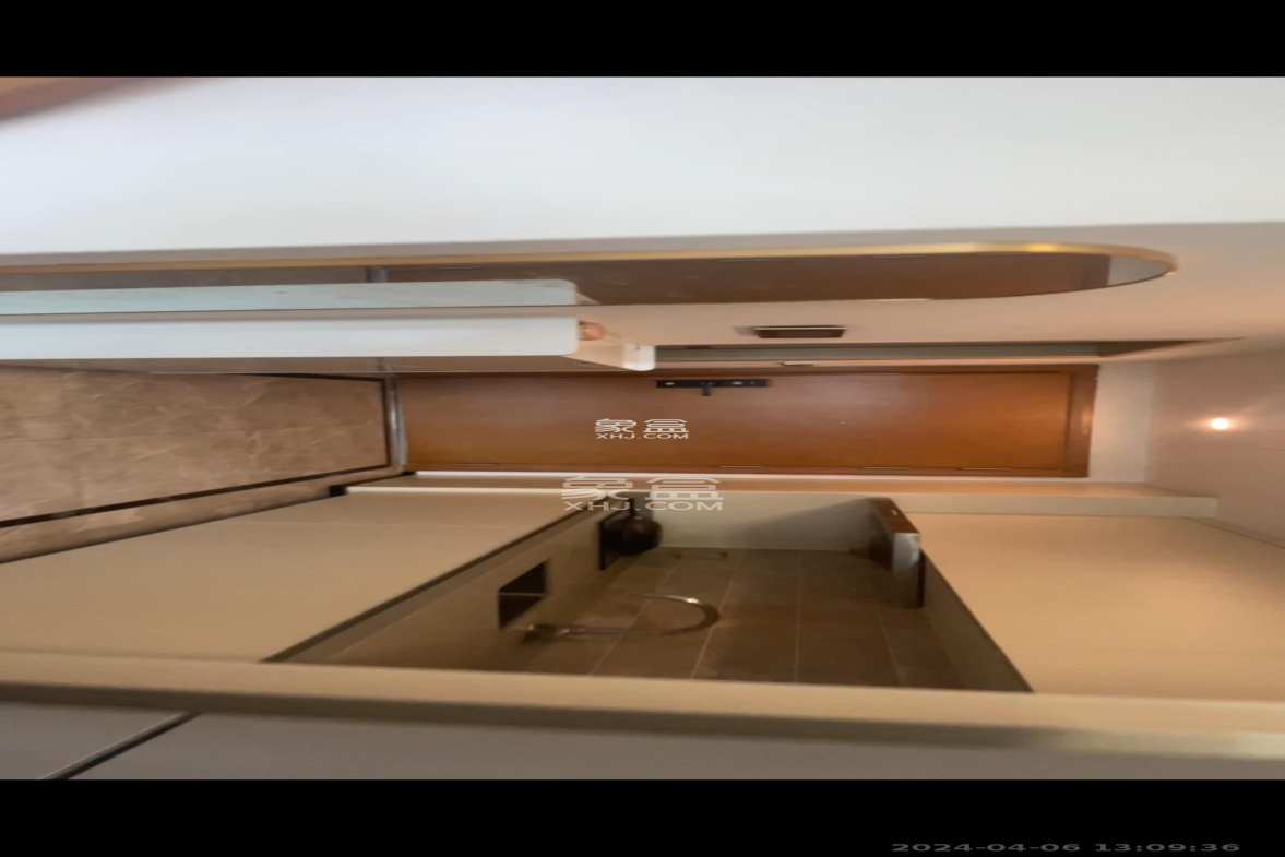 福天藏郡院子 1室1厅1卫 1000.00元/月 福天藏郡院子 1室1厅1卫 1000.00元/月室内图