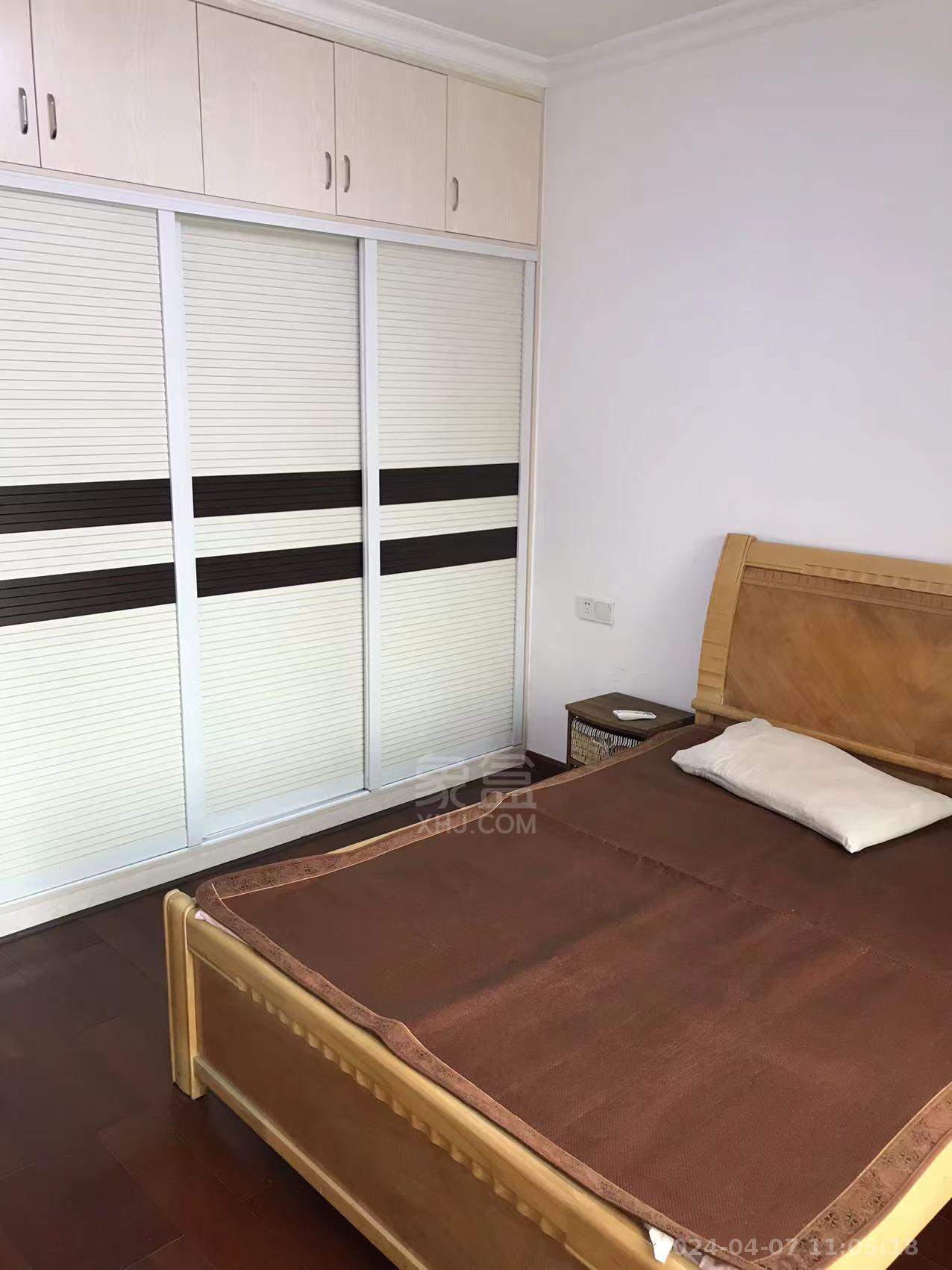 佳兆业金域天下三期  3室2厅1卫   2300.00元/月室内图
