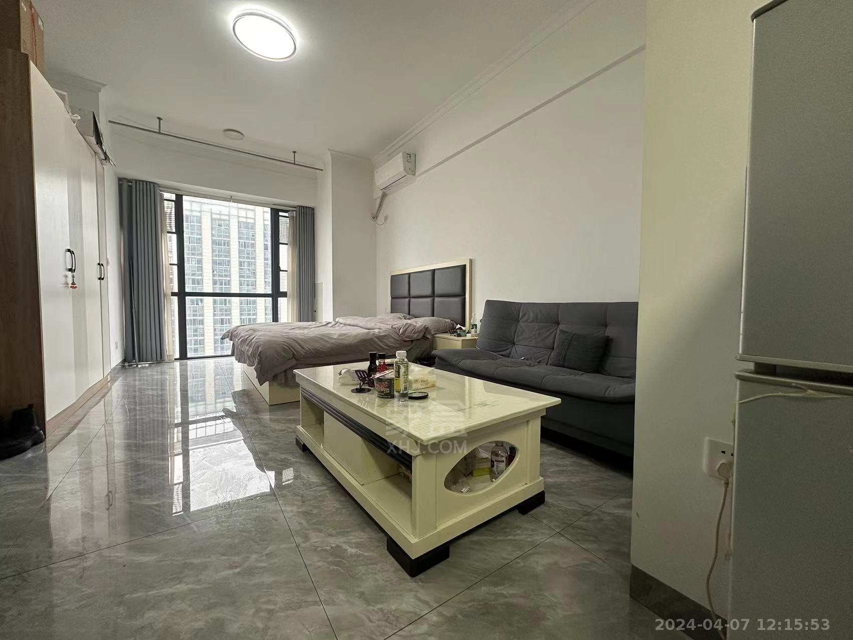 朗廷览江 0室0厅0卫 1500.00元/月 朗廷览江 0室0厅0卫 1500.00元/月室内图