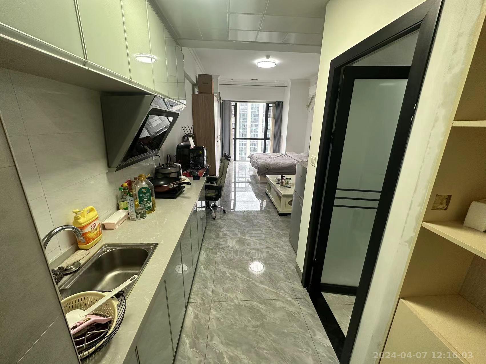 朗廷览江 0室0厅0卫 1500.00元/月 朗廷览江 0室0厅0卫 1500.00元/月室内图