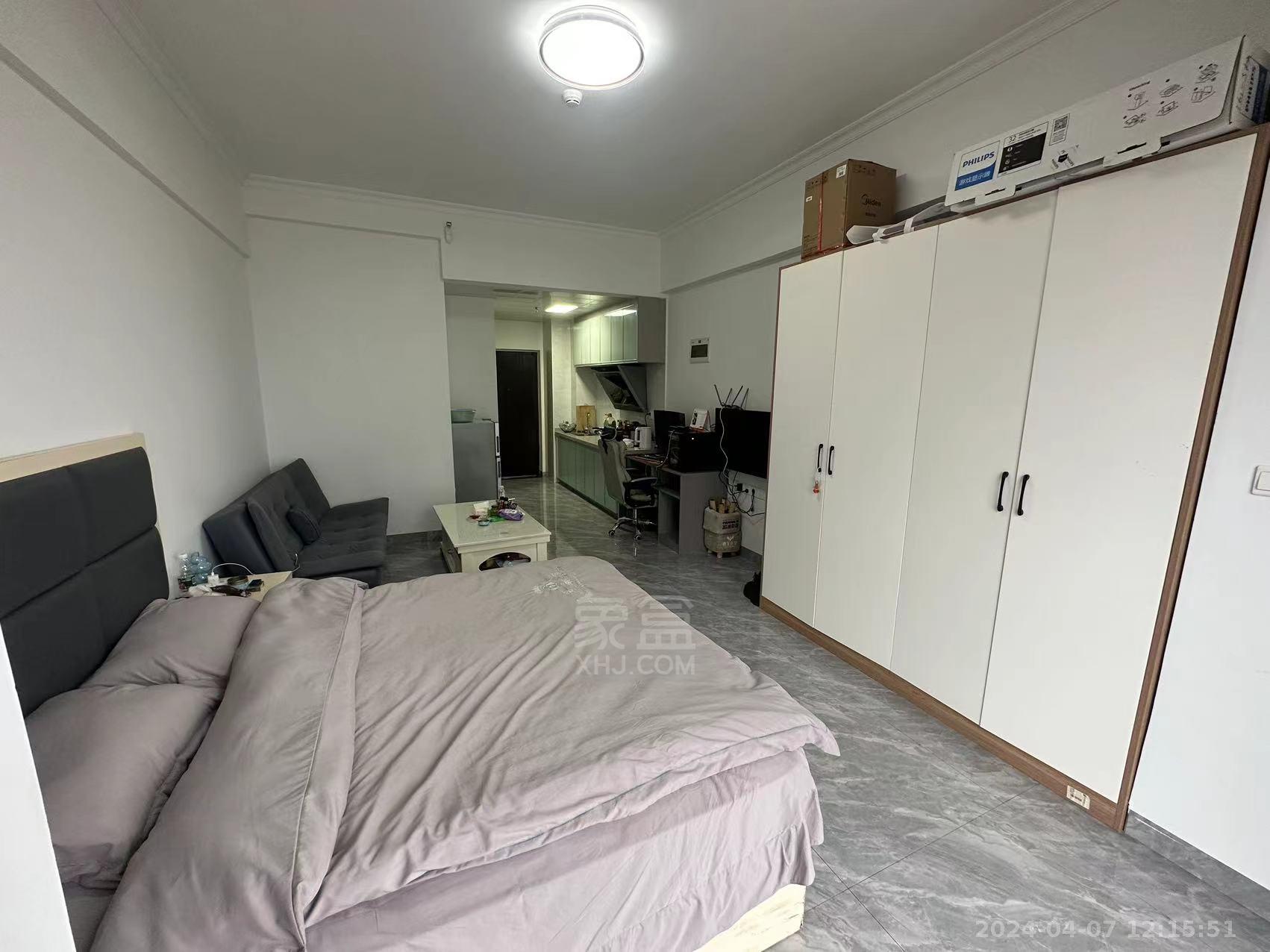 朗廷览江 0室0厅0卫 1500.00元/月 朗廷览江 0室0厅0卫 1500.00元/月室内图