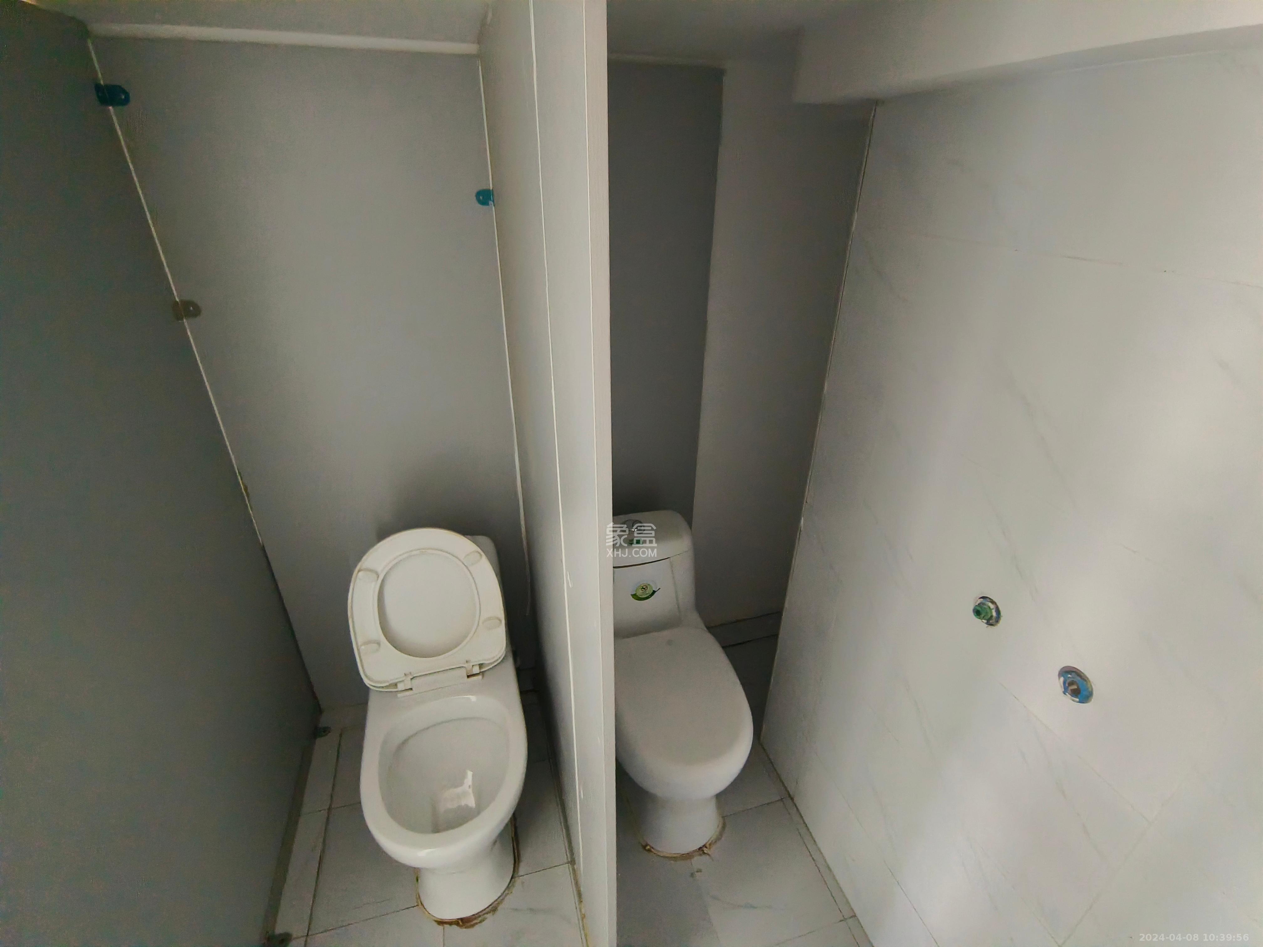 福晟翡翠湾  3室2厅1卫   3000.00元/月室内图