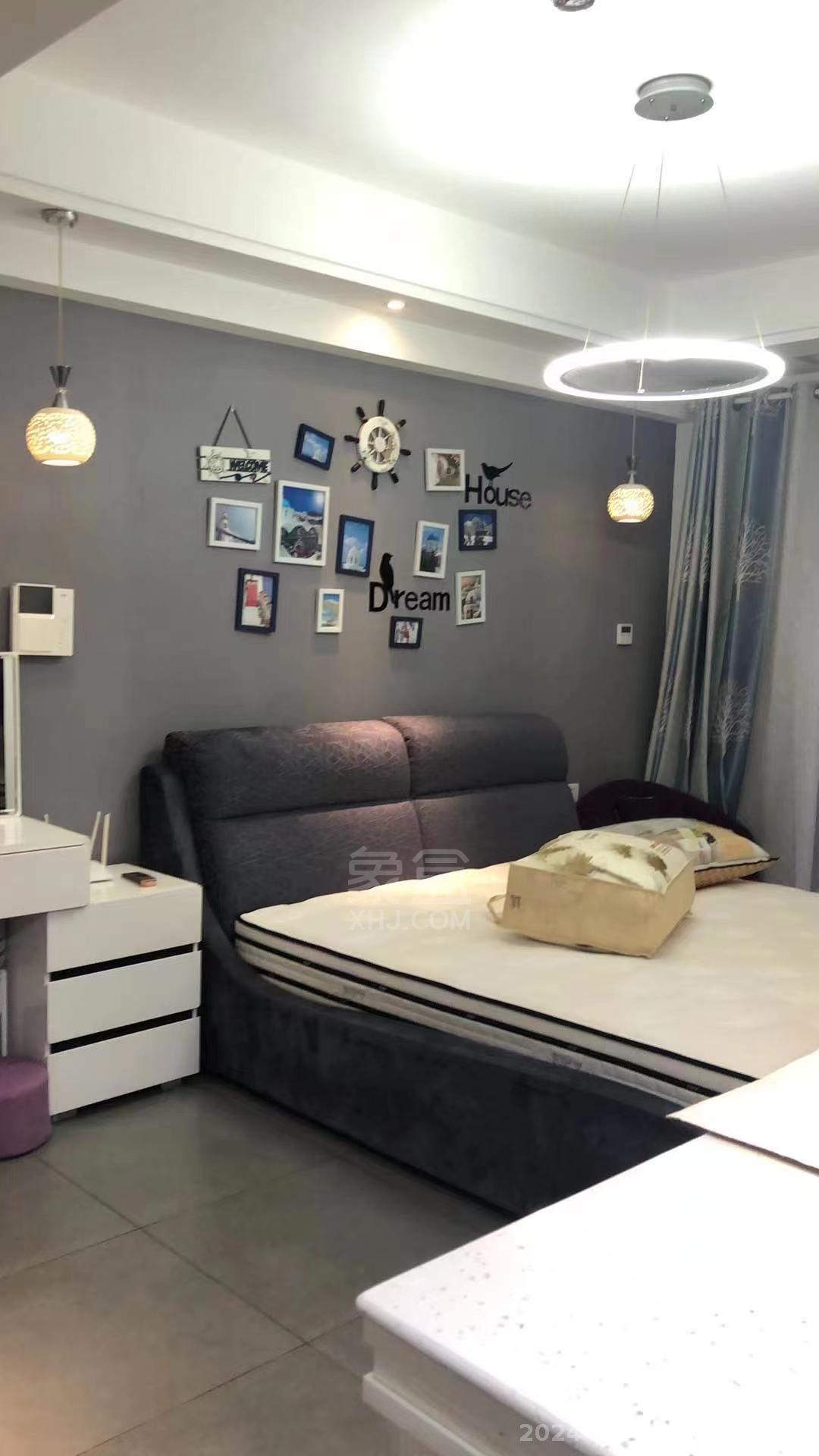 中建御山和苑 1室1厅1卫 1500.00元/月 中建御山和苑 1室1厅1卫 1500.00元/月室内图