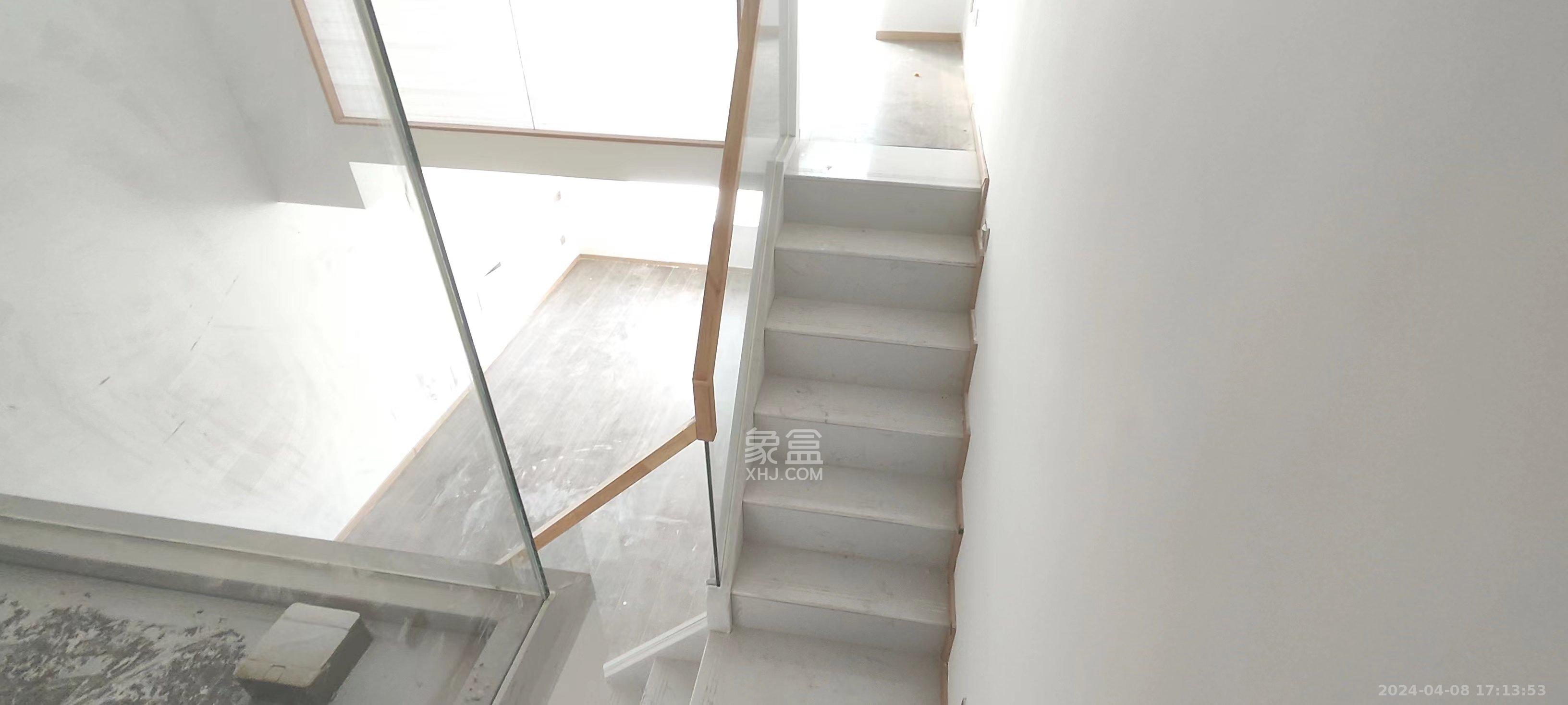 正荣梅溪紫阙台  2室2厅2卫   2000.00元/月室内图