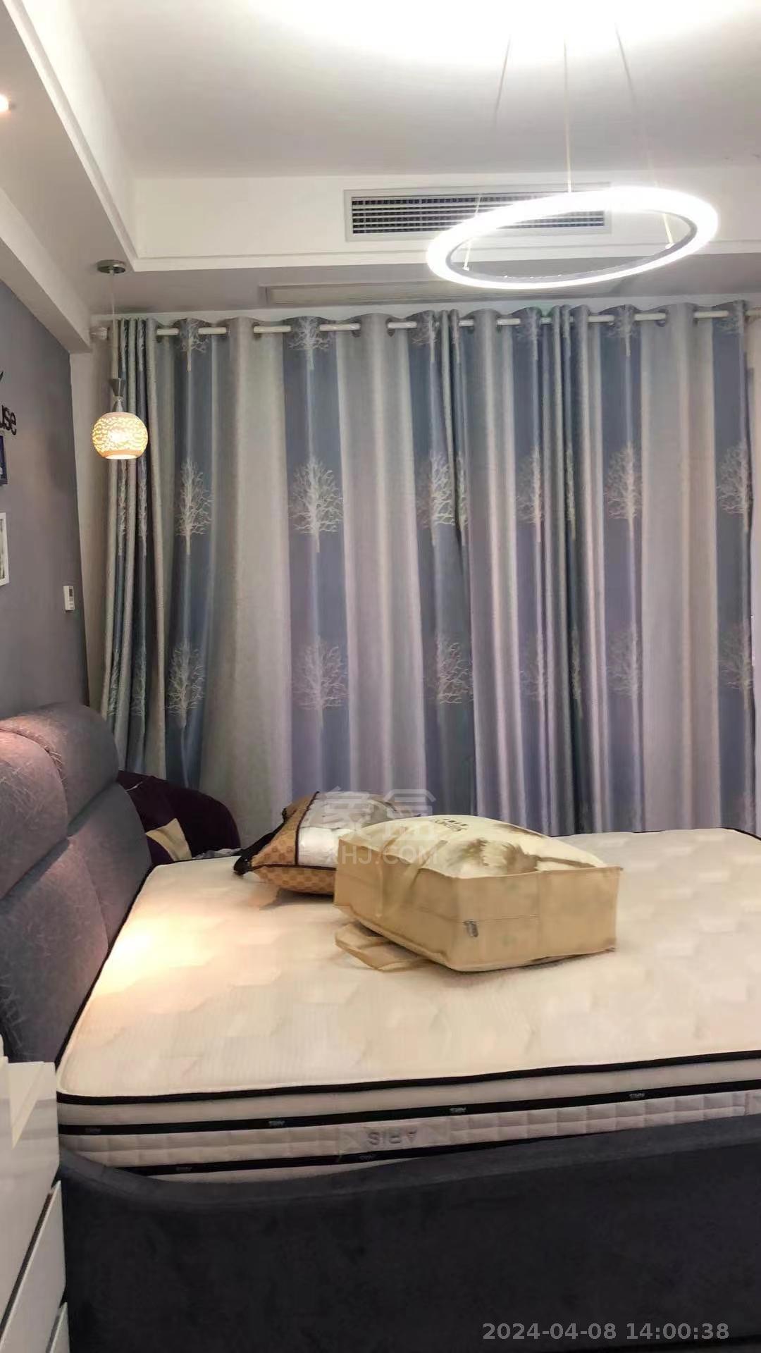 中建御山和苑 1室1厅1卫 1500.00元/月 中建御山和苑 1室1厅1卫 1500.00元/月室内图