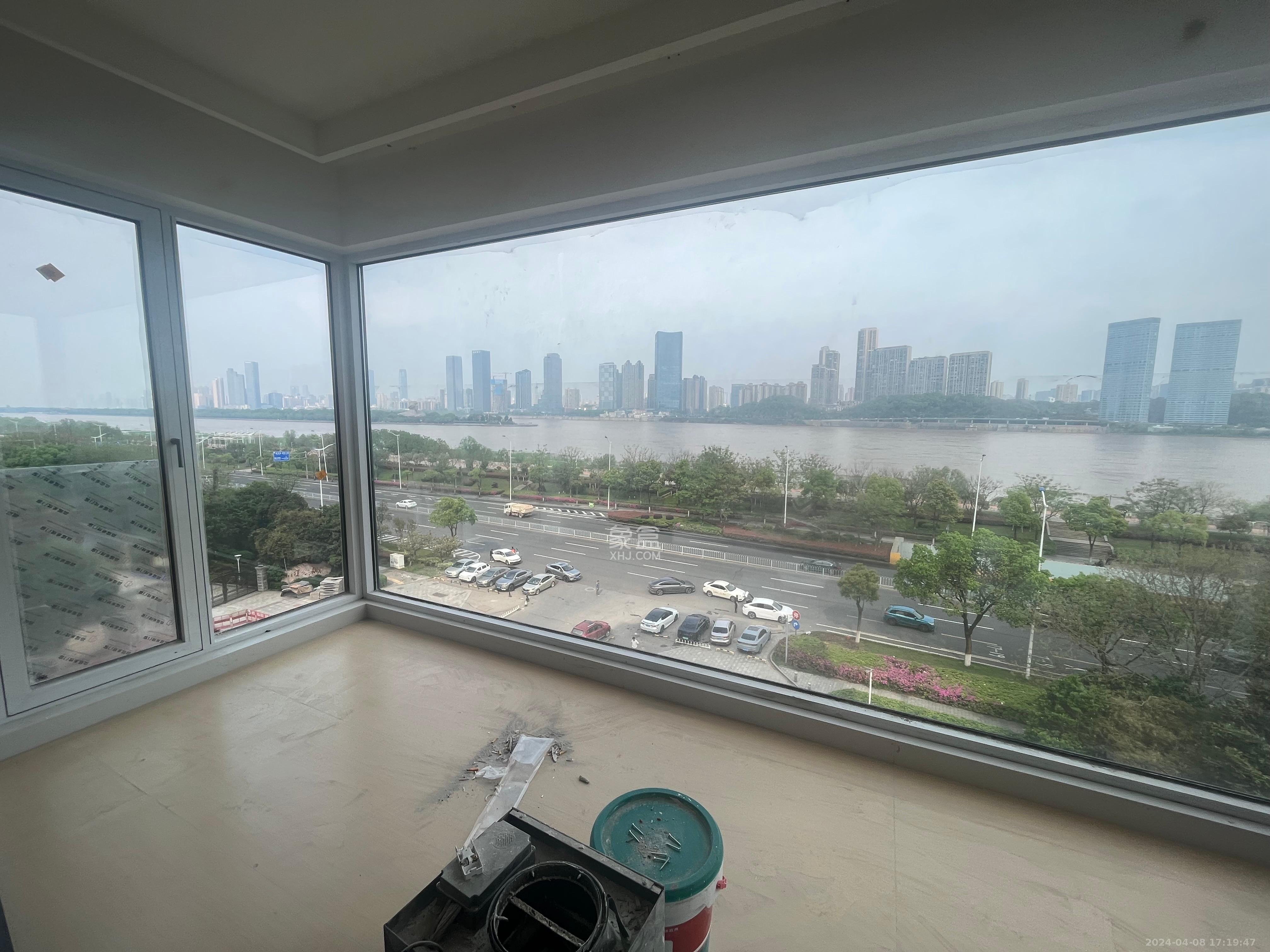 曙光泊岸  0室0厅2卫   6200.00元/月室内图