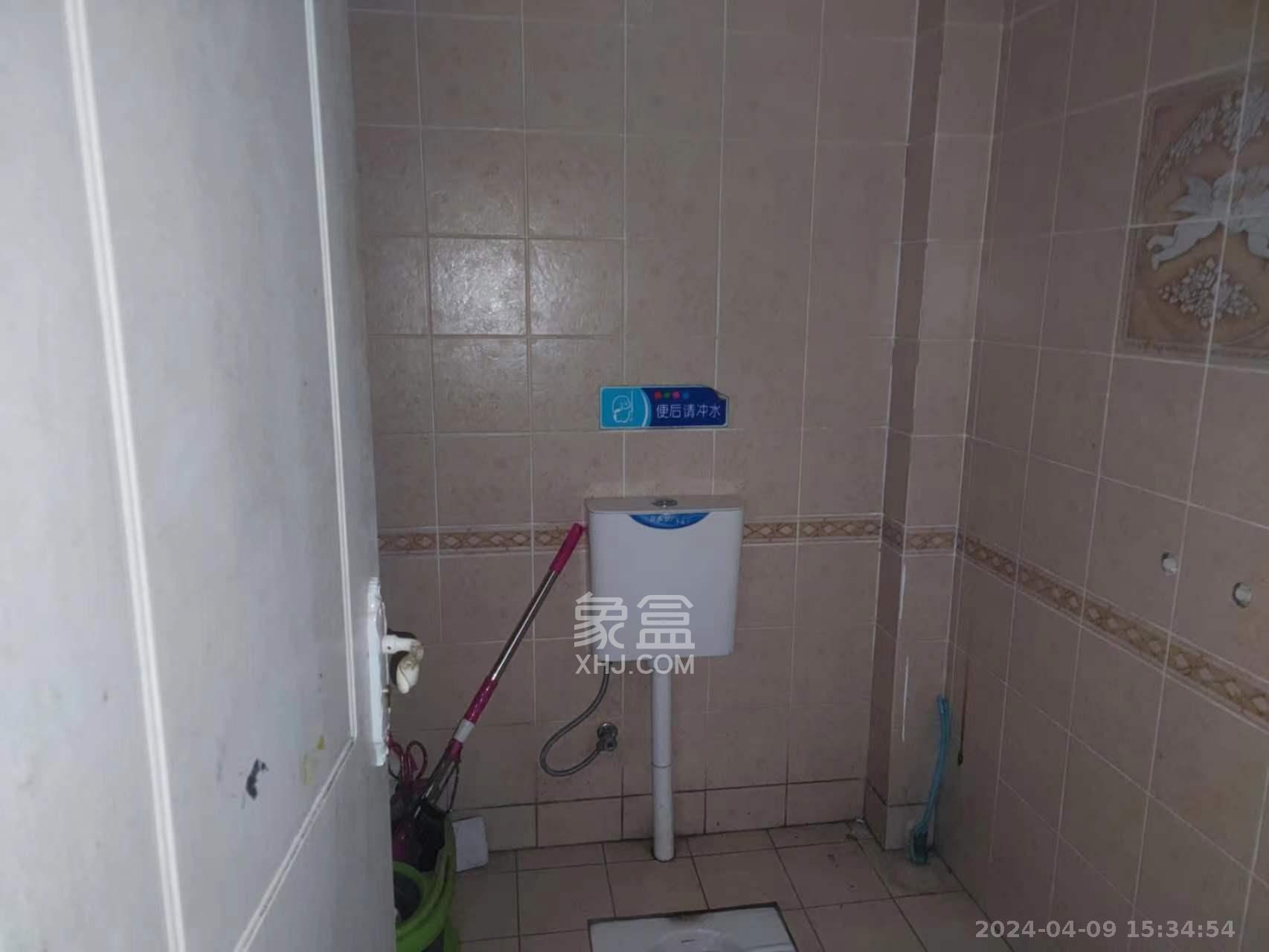 奥林匹克花园   102.46㎡     10000.00元/月室内图