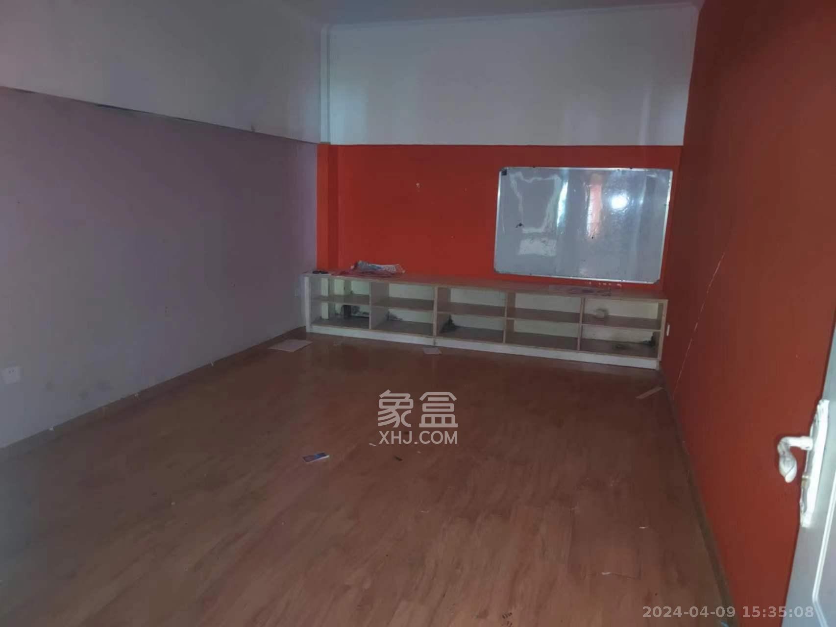 奥林匹克花园   102.46㎡     10000.00元/月室内图