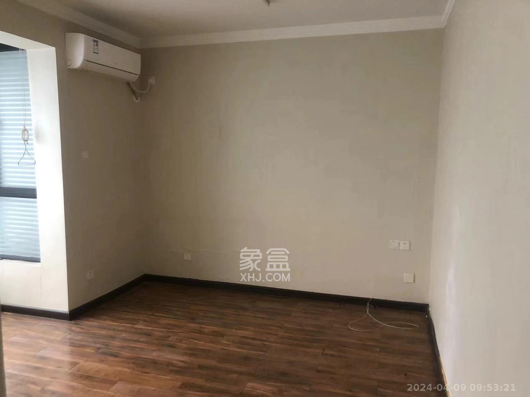 标志商务中心  1室1厅1卫   1800.00元/月室内图