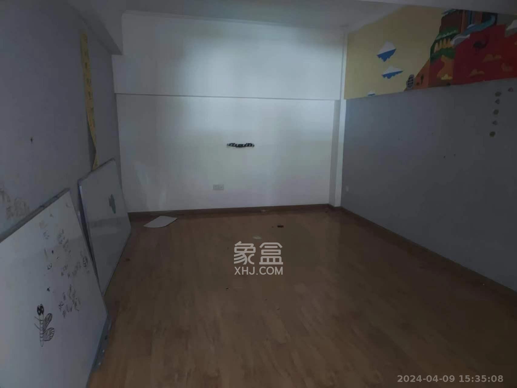 奥林匹克花园   102.46㎡     10000.00元/月室内图