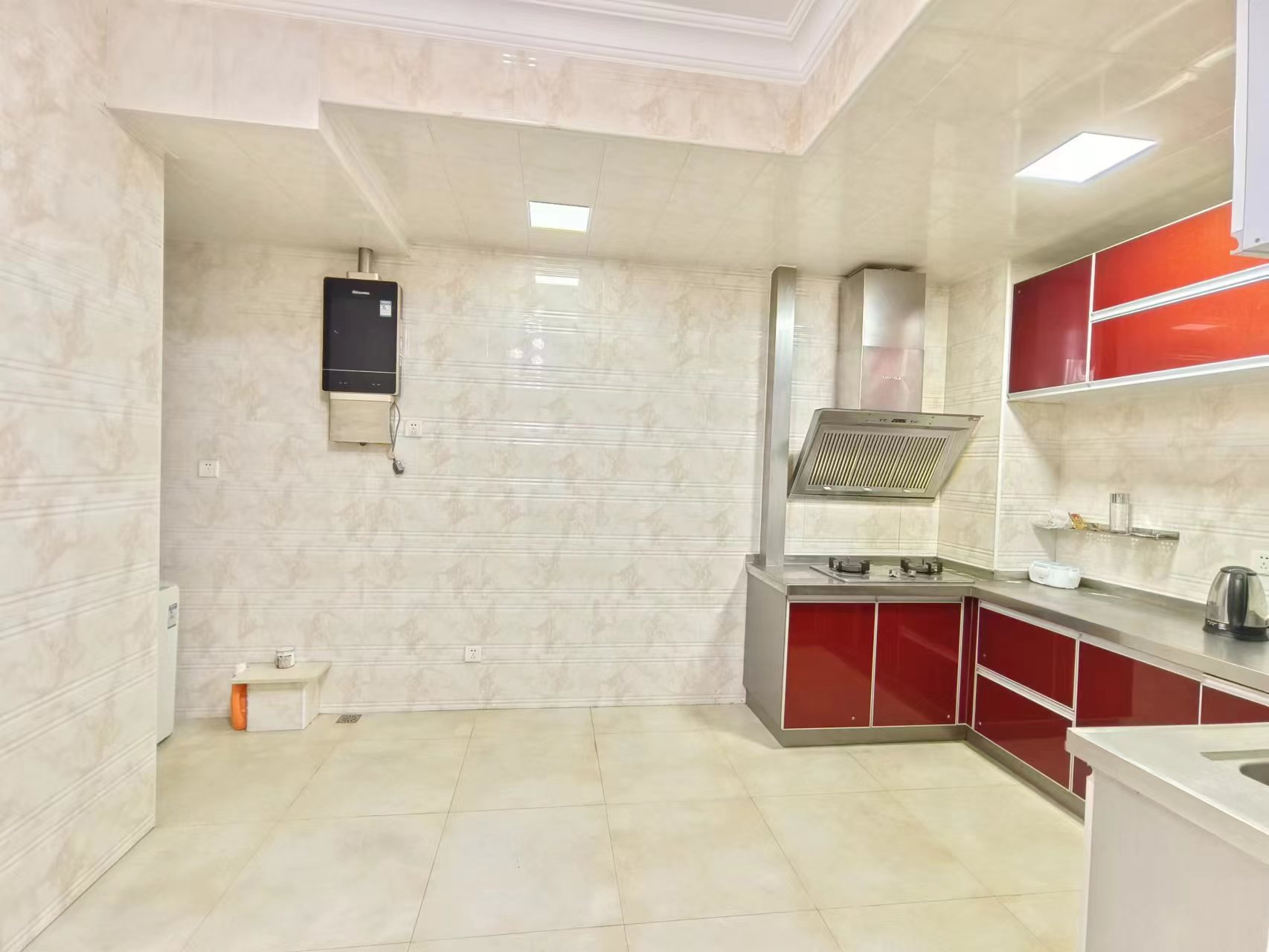 圣华名城建设北路110号 3室2厅1卫 43.0万 圣华名城建设北路110号 3室2厅1卫 43.0万室内图