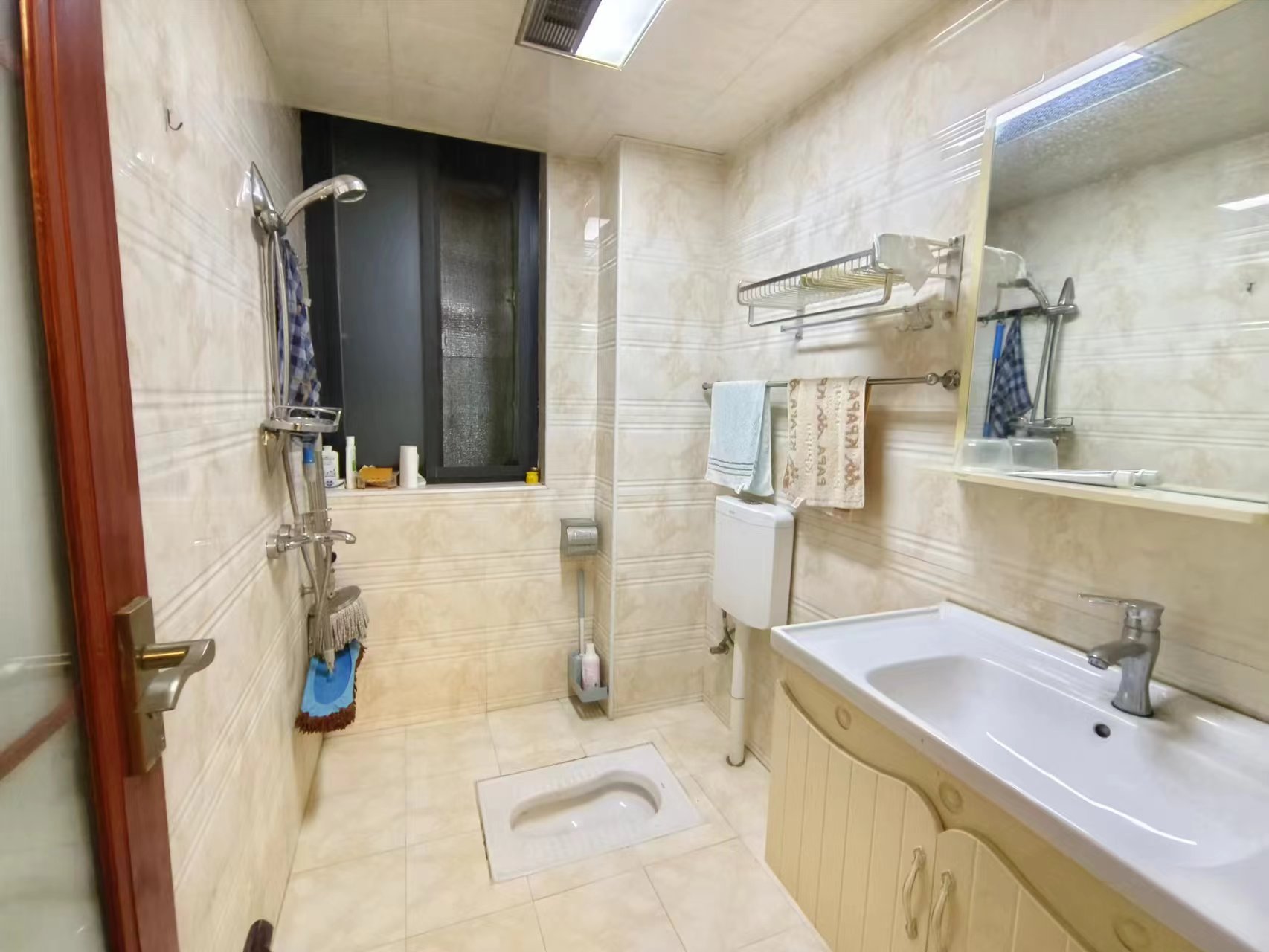 圣华名城建设北路110号 3室2厅1卫 43.0万 圣华名城建设北路110号 3室2厅1卫 43.0万室内图