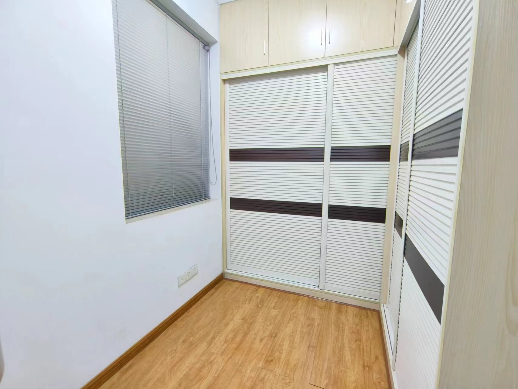 圣华名城建设北路110号 3室2厅1卫 43.0万 圣华名城建设北路110号 3室2厅1卫 43.0万室内图