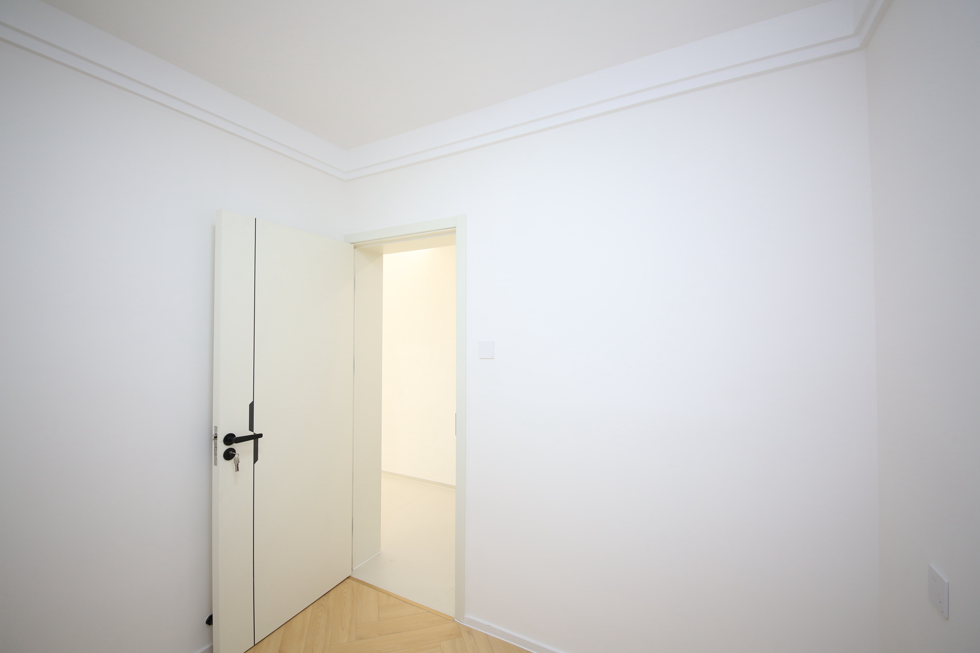 新富城  2室1厅1卫    88.8万其他