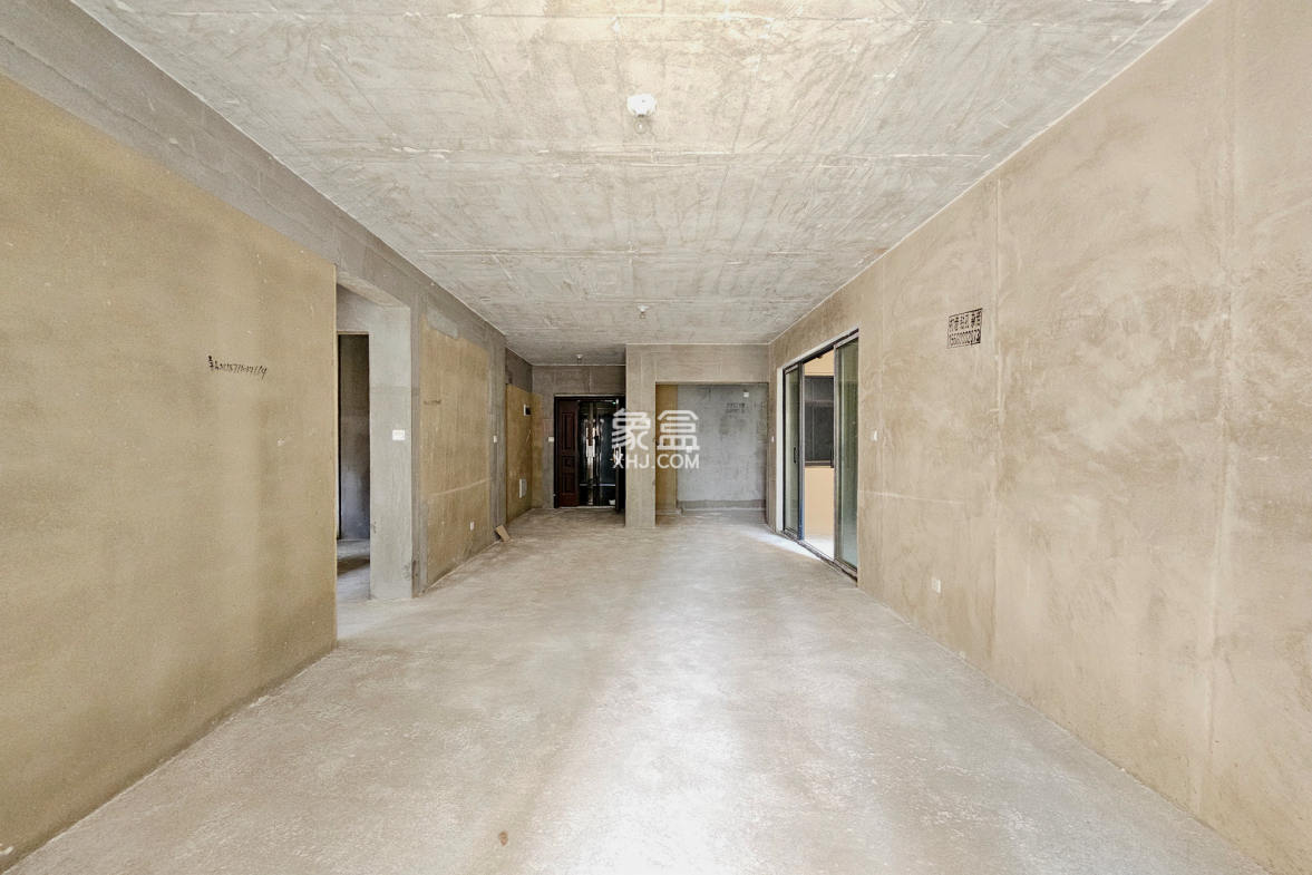 长房东旭国际 3室2厅1卫 116.0万 长房东旭国际 3室2厅1卫 116.0万客厅