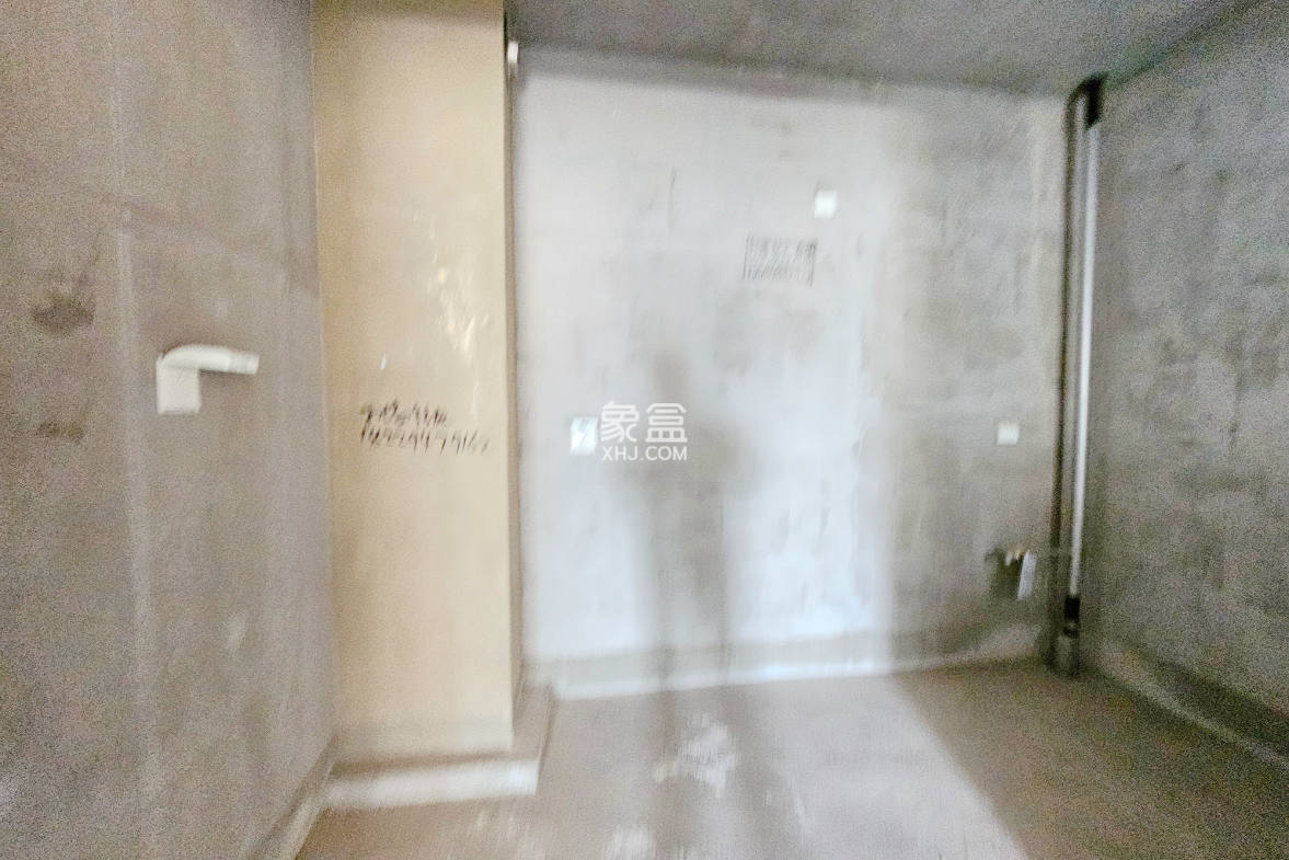 长房东旭国际 3室2厅1卫 116.0万 长房东旭国际 3室2厅1卫 116.0万其他