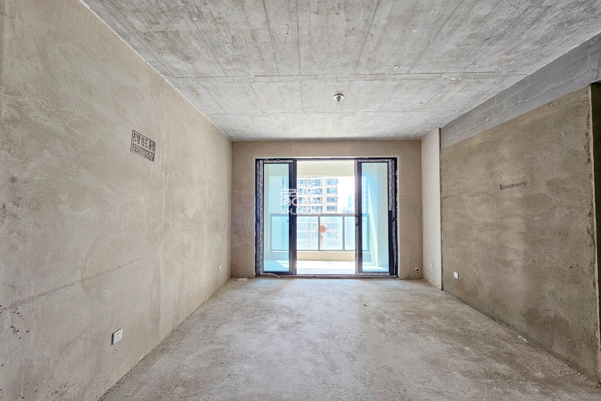 长房东旭国际 3室2厅1卫 116.0万 长房东旭国际 3室2厅1卫 116.0万客厅