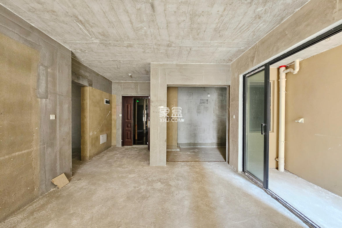 长房东旭国际 3室2厅1卫 116.0万 长房东旭国际 3室2厅1卫 116.0万客厅