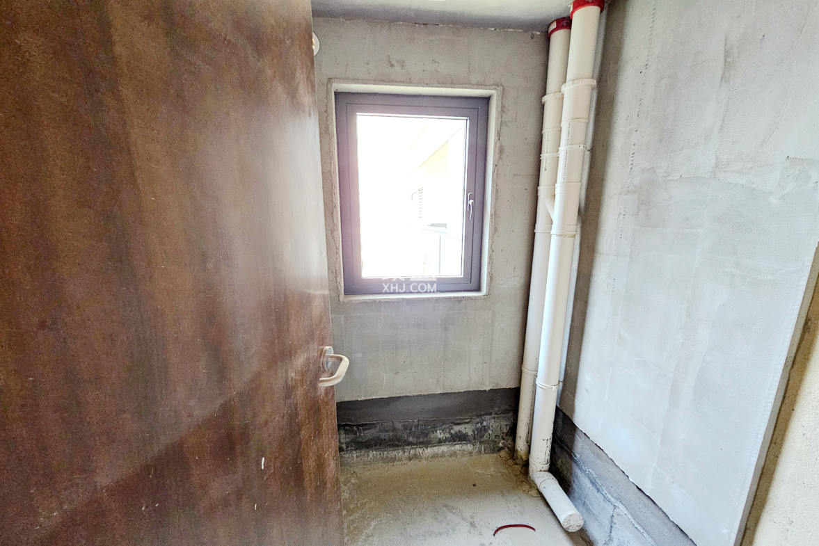 长房东旭国际 3室2厅1卫 116.0万 长房东旭国际 3室2厅1卫 116.0万其他