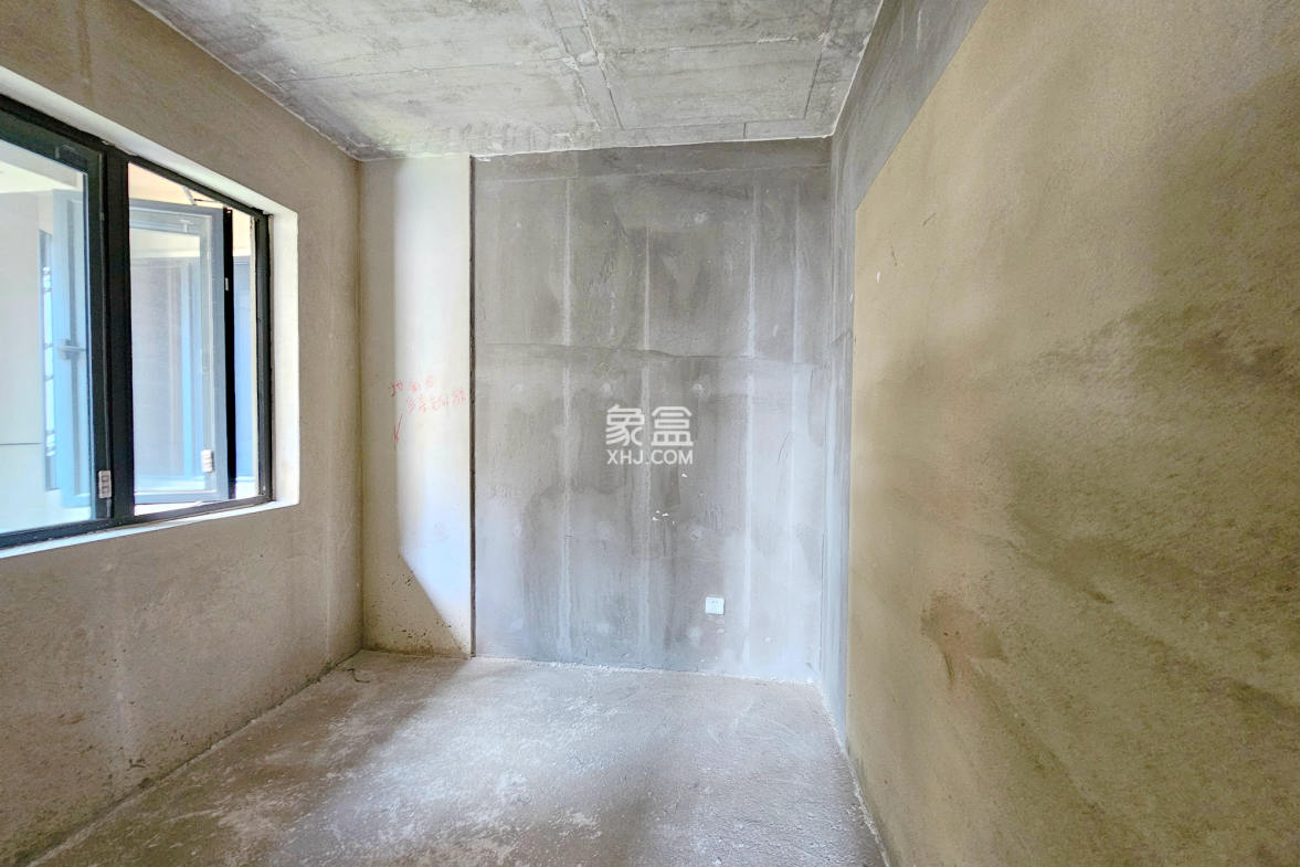 长房东旭国际 3室2厅1卫 116.0万 长房东旭国际 3室2厅1卫 116.0万卧室