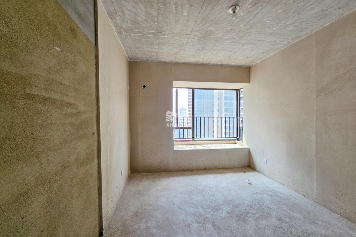 长房东旭国际 3室2厅1卫 116.0万 长房东旭国际 3室2厅1卫 116.0万卧室