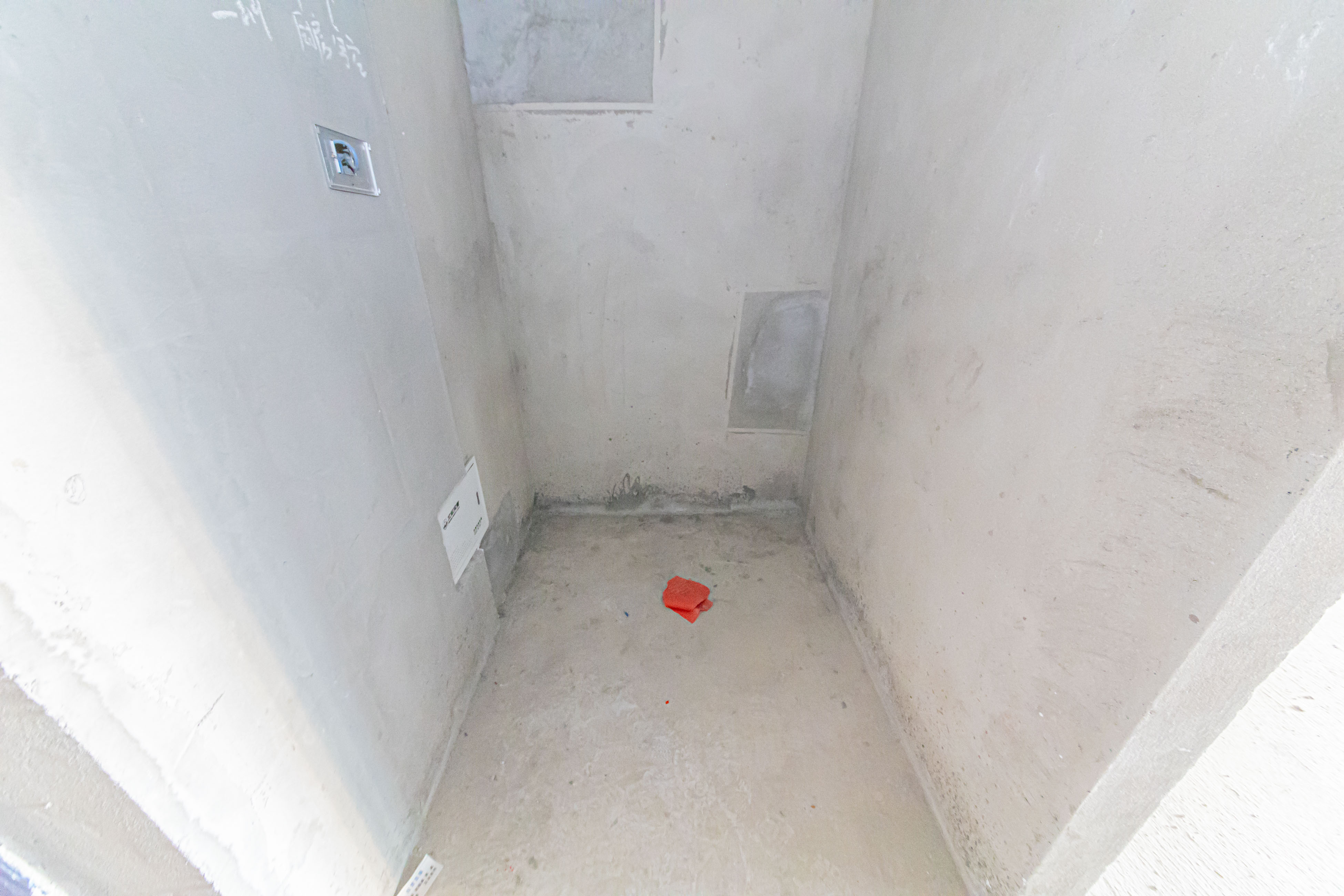 北辰中央公园DF区  3室2厅2卫    122.98万其他