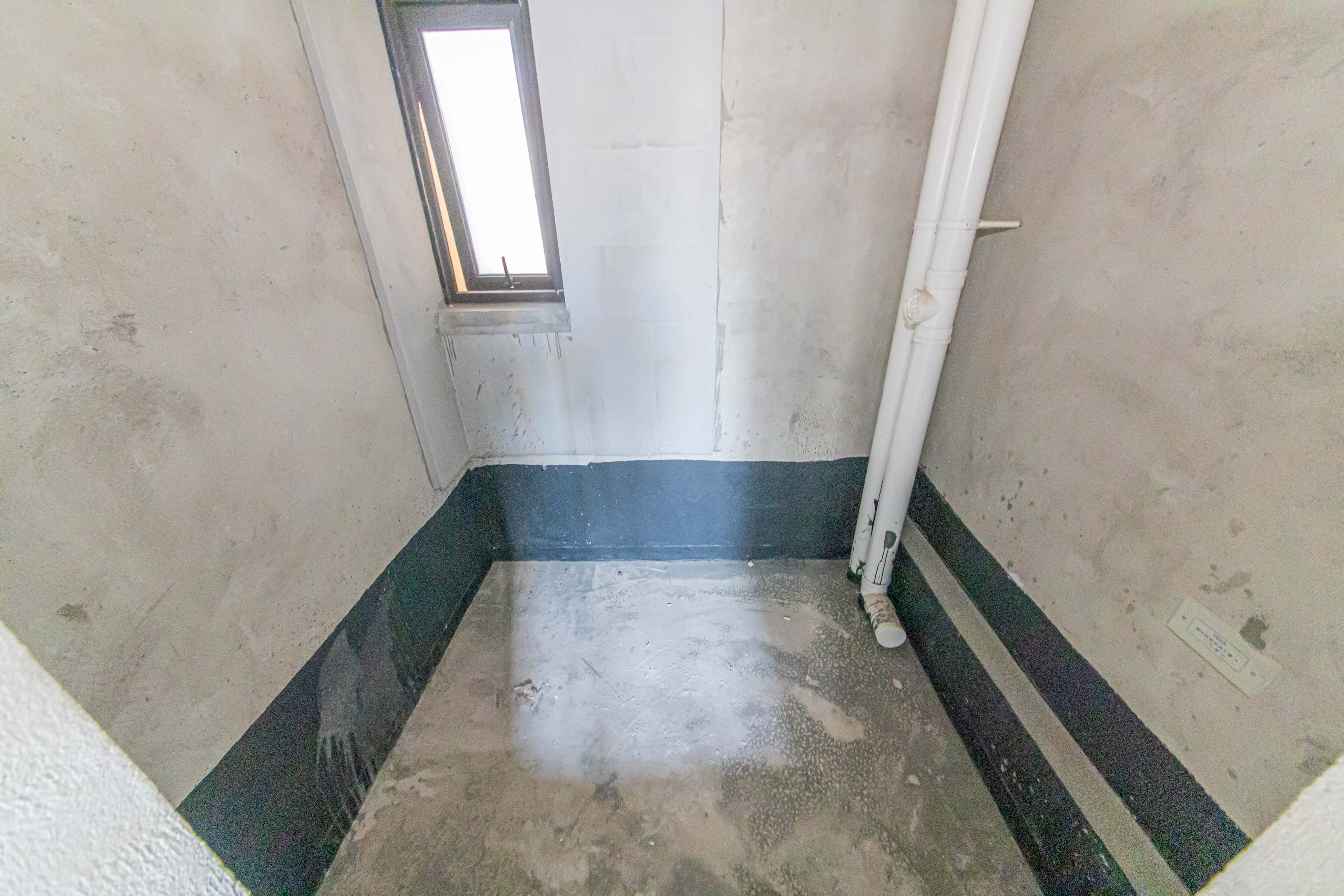 北辰中央公园DF区  3室2厅2卫    122.98万卫生间
