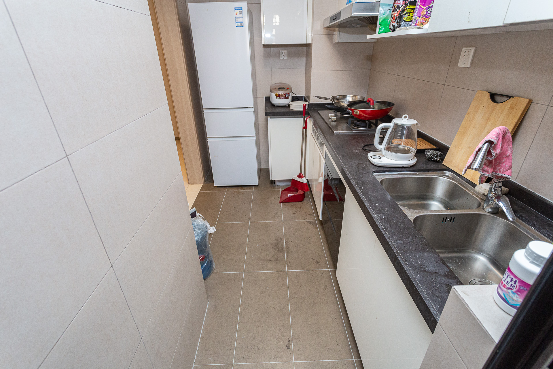 时代倾城五期 2室2厅1卫 76.0万 时代倾城五期 2室2厅1卫 76.0万其他