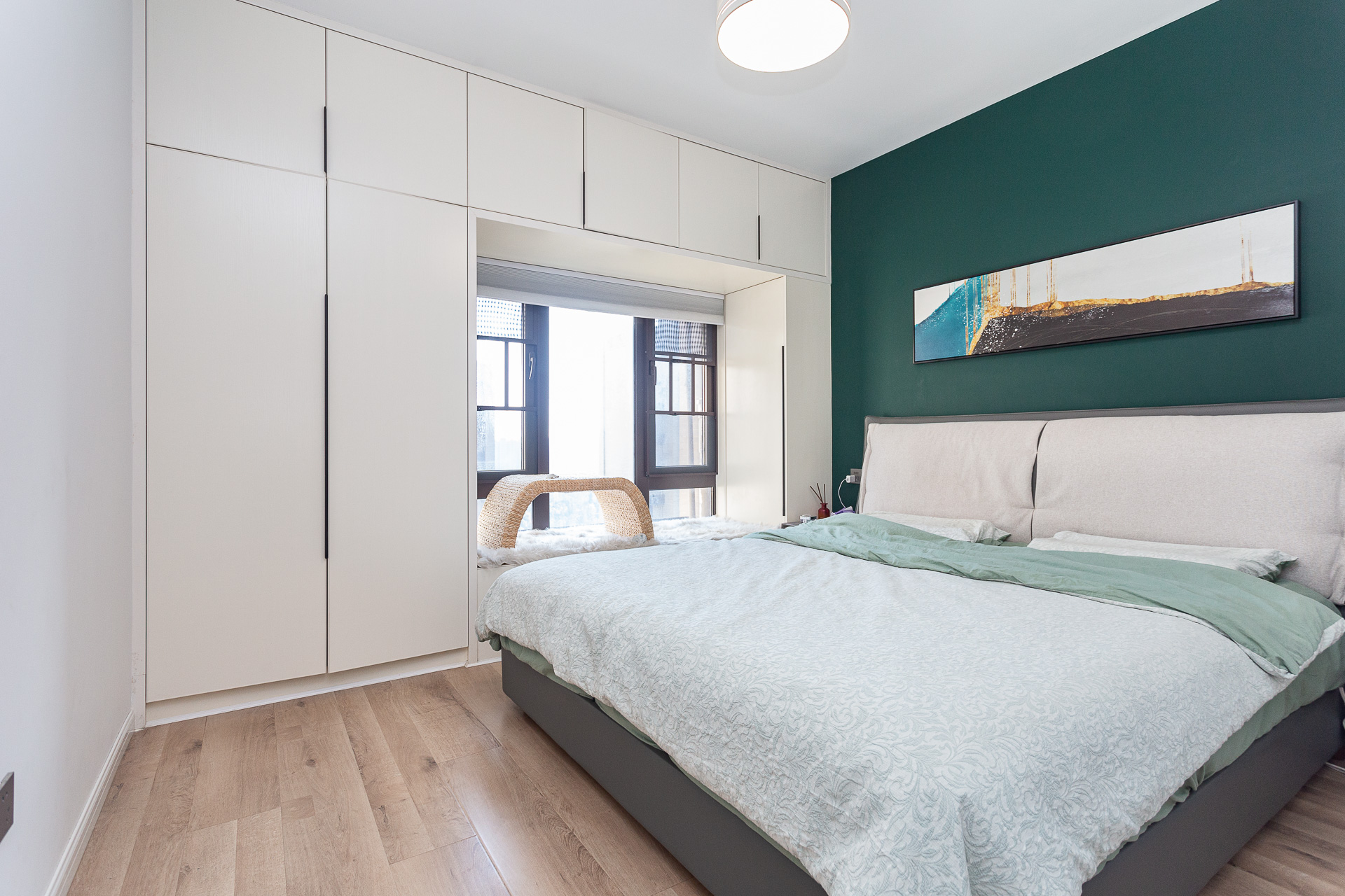 时代倾城五期 2室2厅1卫 92.8万 时代倾城五期 2室2厅1卫 92.8万卧室