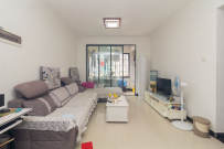 辉宏橄榄城  2室2厅1卫    46.8万 辉宏橄榄城  2室2厅1卫    46.8万