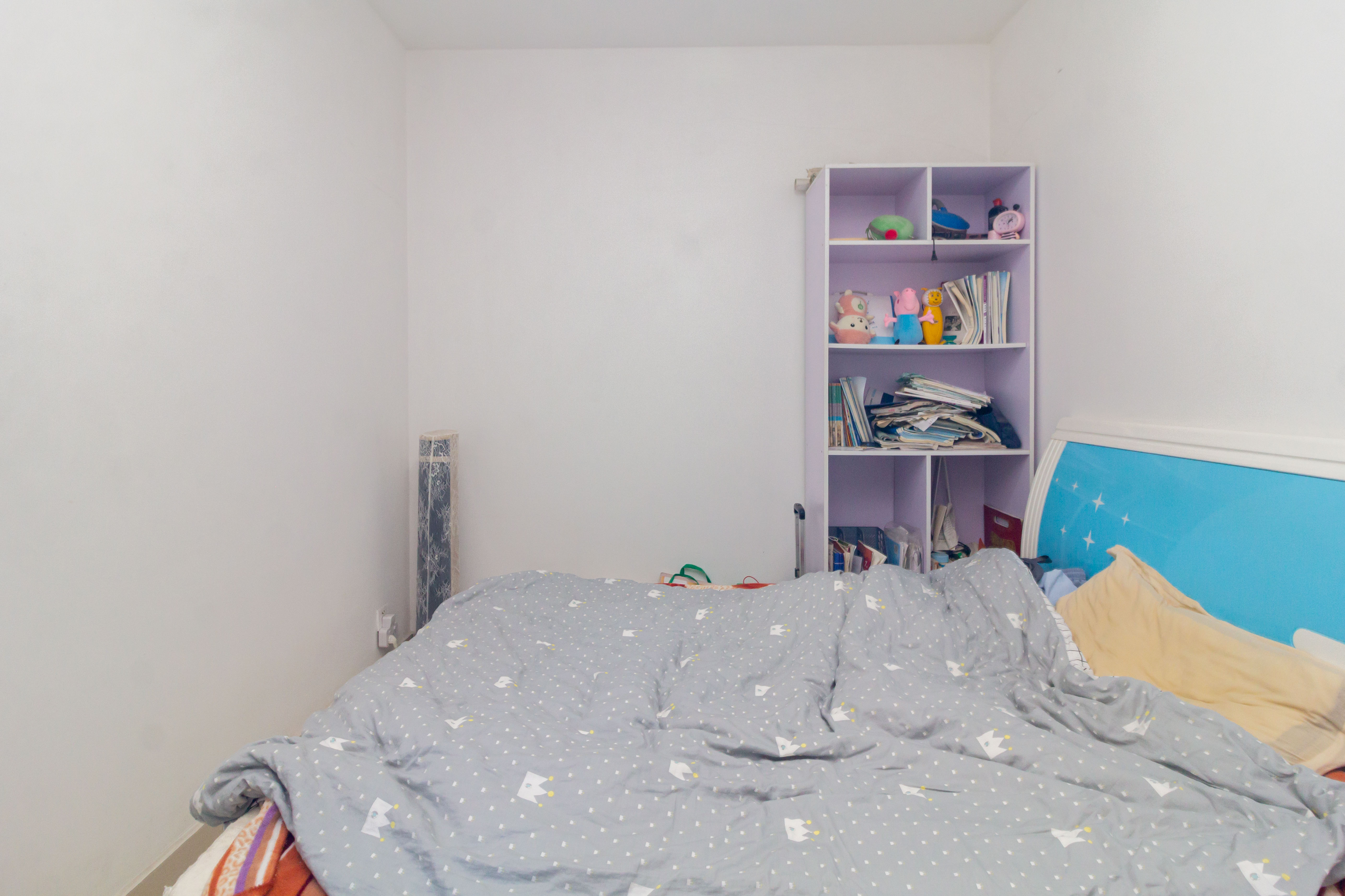 辉宏橄榄城  2室2厅1卫    46.8万 辉宏橄榄城  2室2厅1卫    46.8万卧室