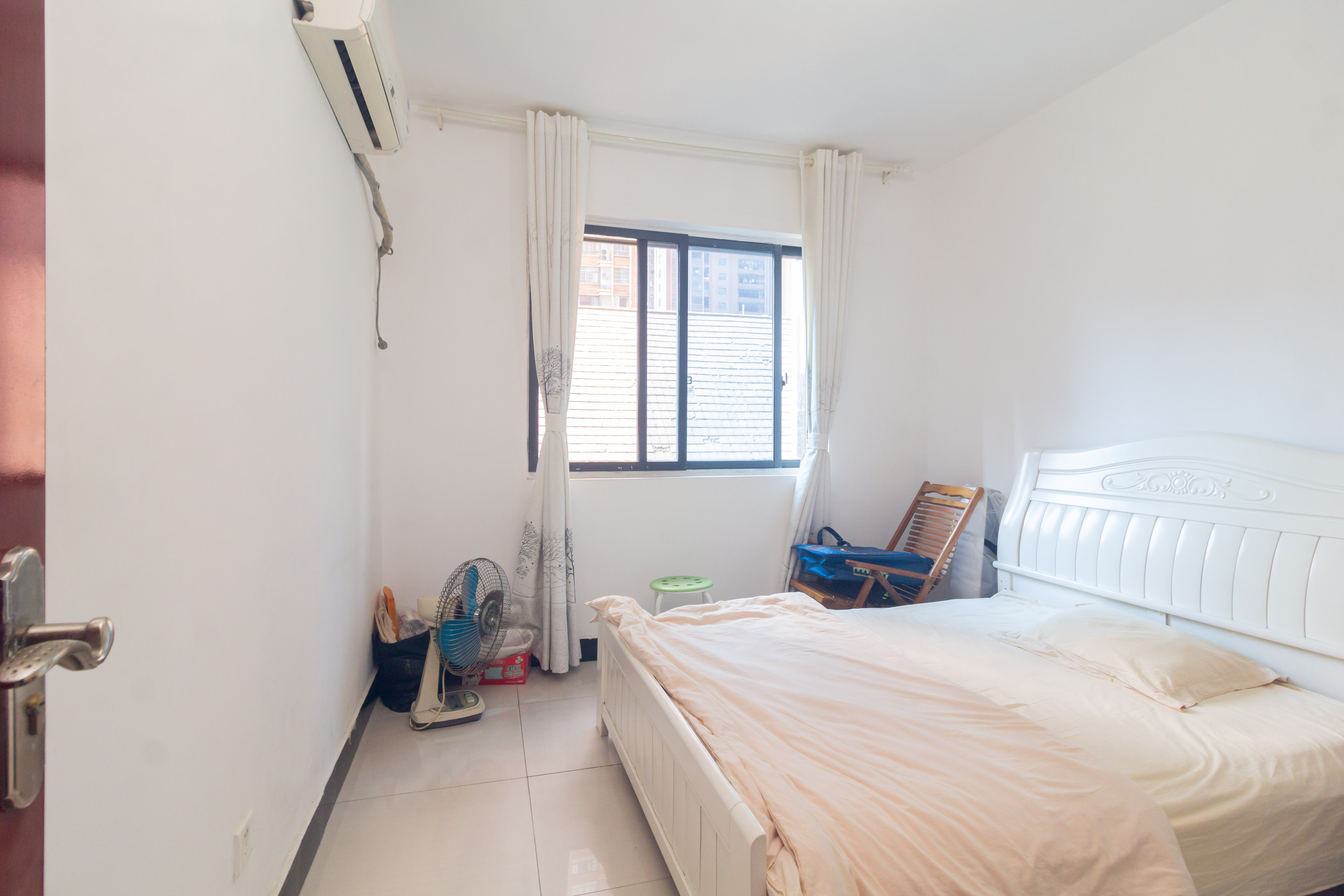 辉宏橄榄城  2室2厅1卫    46.8万 辉宏橄榄城  2室2厅1卫    46.8万卧室