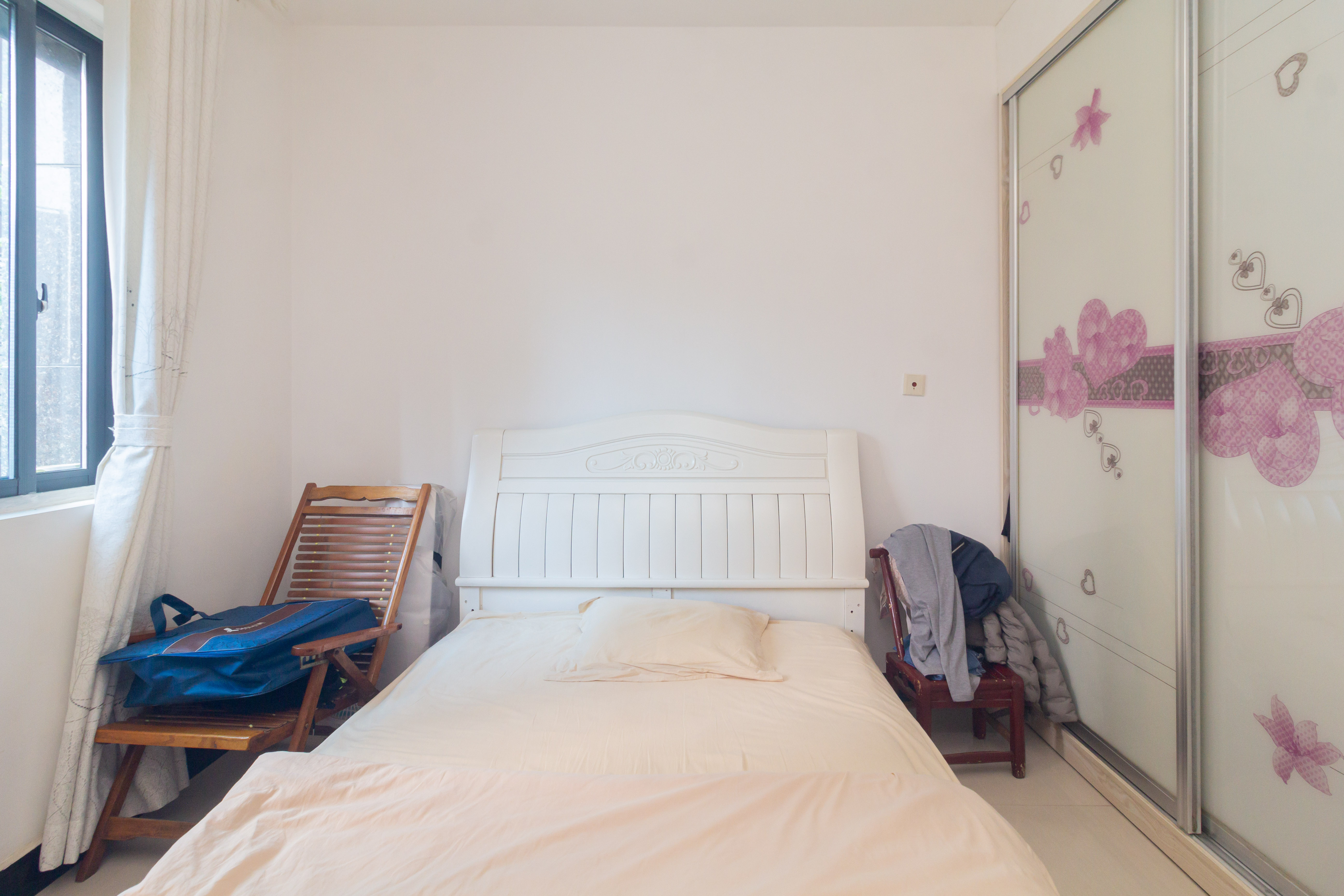 辉宏橄榄城  2室2厅1卫    46.8万 辉宏橄榄城  2室2厅1卫    46.8万卧室