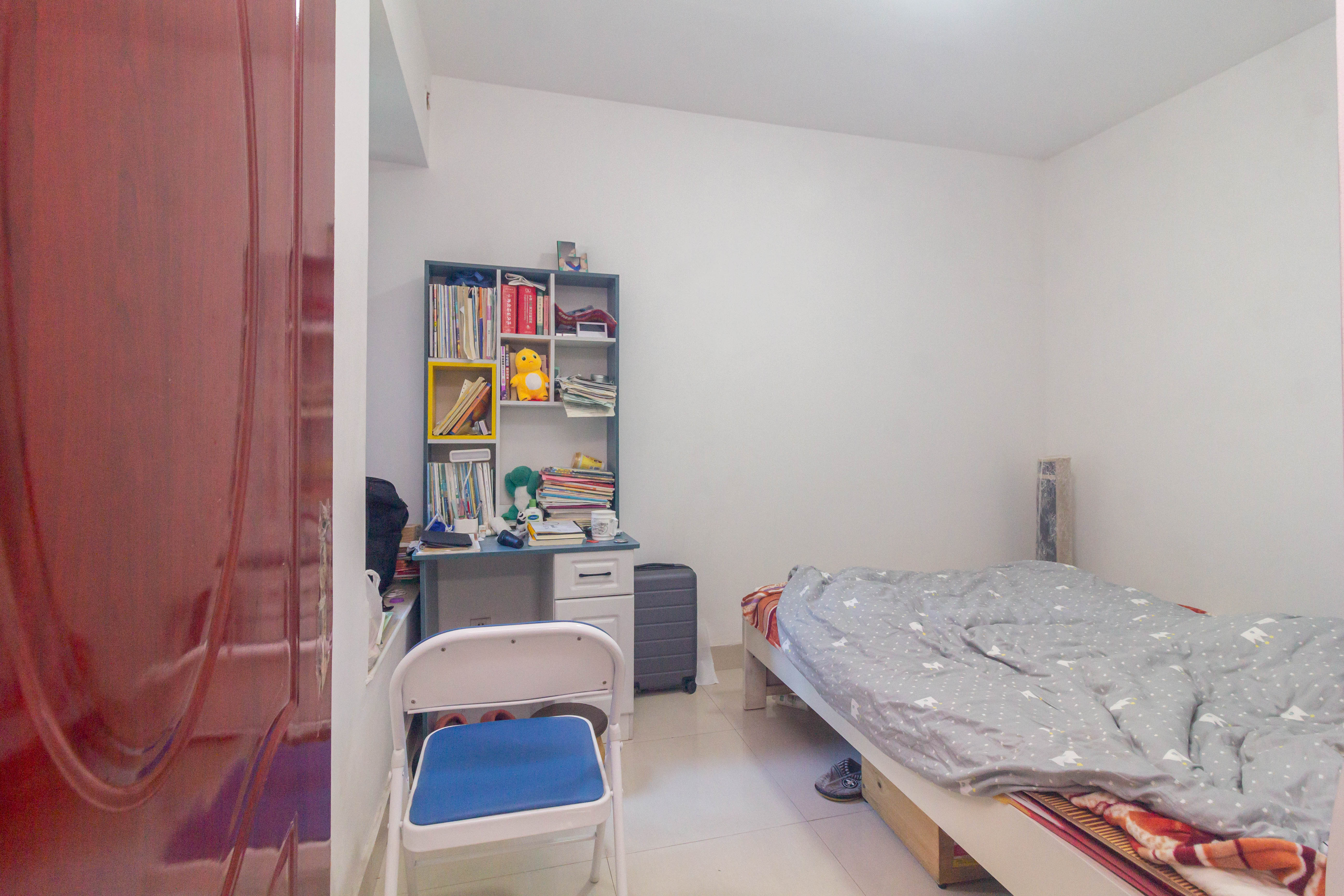 辉宏橄榄城  2室2厅1卫    46.8万 辉宏橄榄城  2室2厅1卫    46.8万卧室