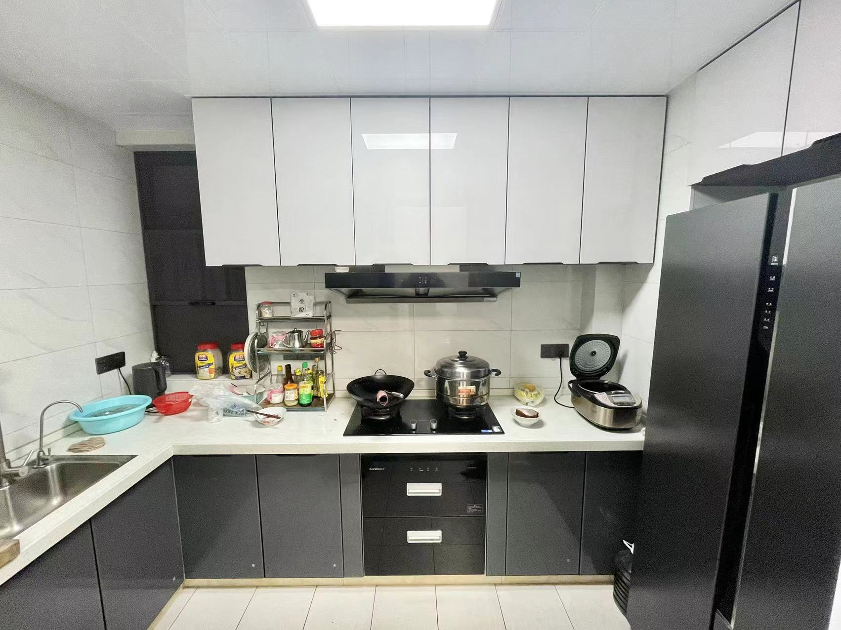 盛世金龙湾 3室2厅2卫 49.8万 盛世金龙湾 3室2厅2卫 49.8万室内图