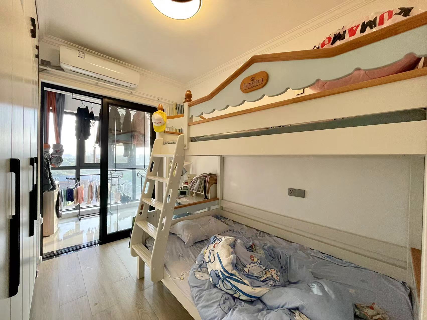 盛世金龙湾 3室2厅2卫 49.8万 盛世金龙湾 3室2厅2卫 49.8万室内图