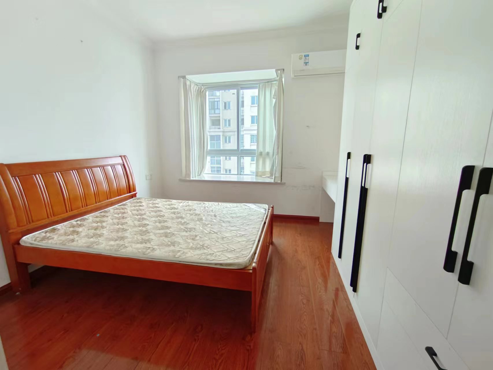 康馨佳园 3室2厅1卫 54.8万 康馨佳园 3室2厅1卫 54.8万室内图