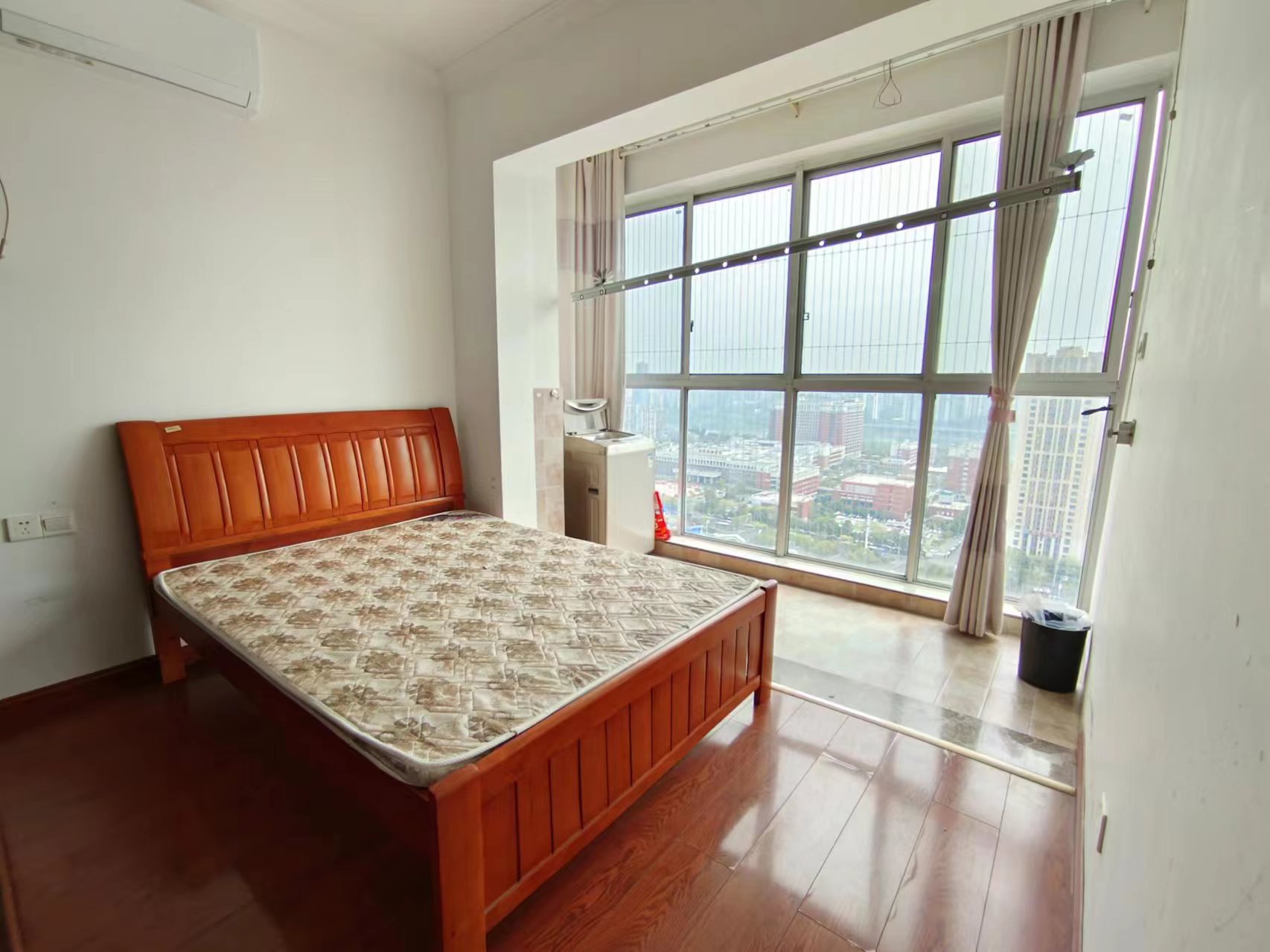 康馨佳园 3室2厅1卫 54.8万 康馨佳园 3室2厅1卫 54.8万室内图