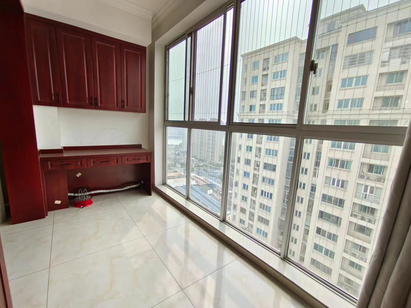 康馨佳园 3室2厅1卫 54.8万 康馨佳园 3室2厅1卫 54.8万室内图