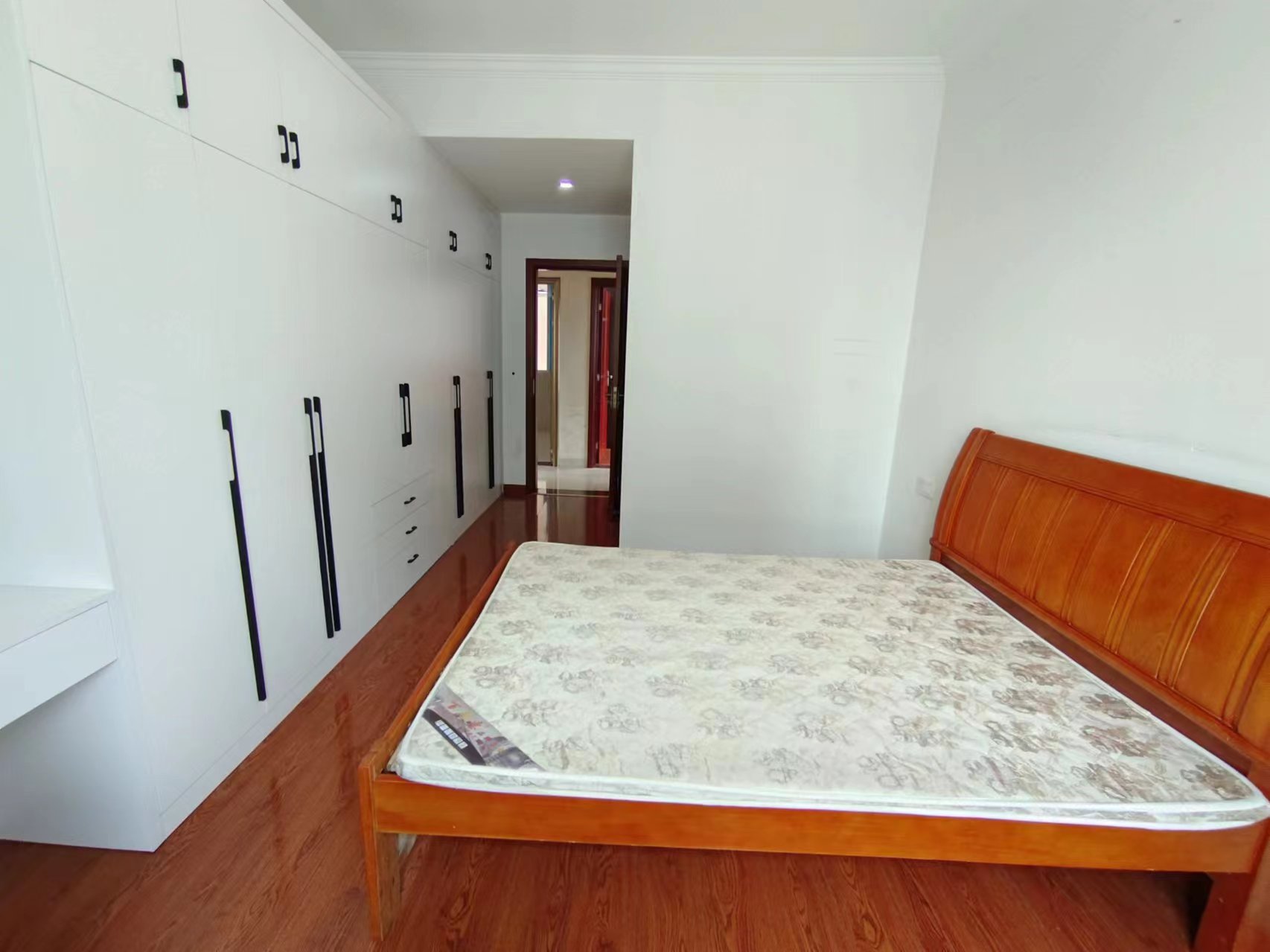 康馨佳园 3室2厅1卫 54.8万 康馨佳园 3室2厅1卫 54.8万室内图