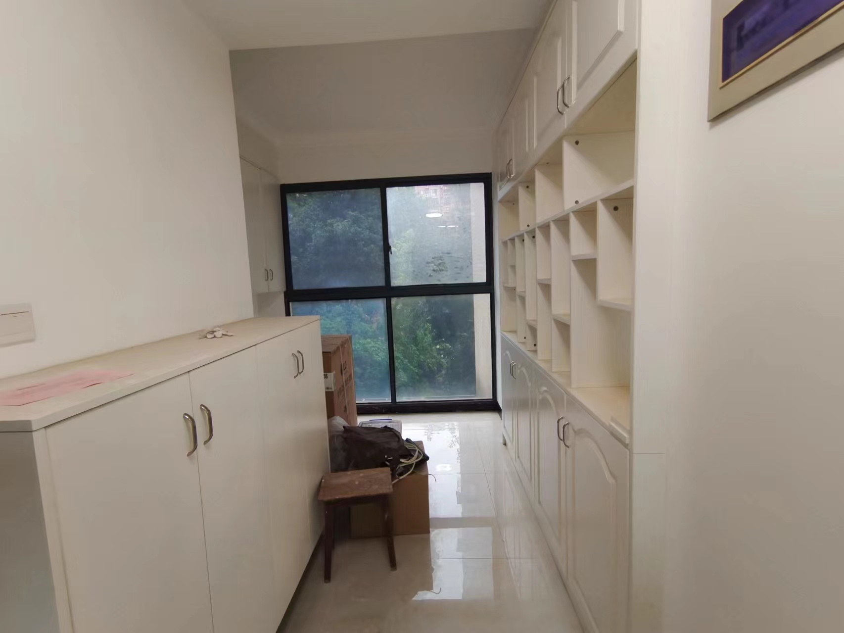 颐景园 0室0厅0卫 72.0万 颐景园 0室0厅0卫 72.0万室内图