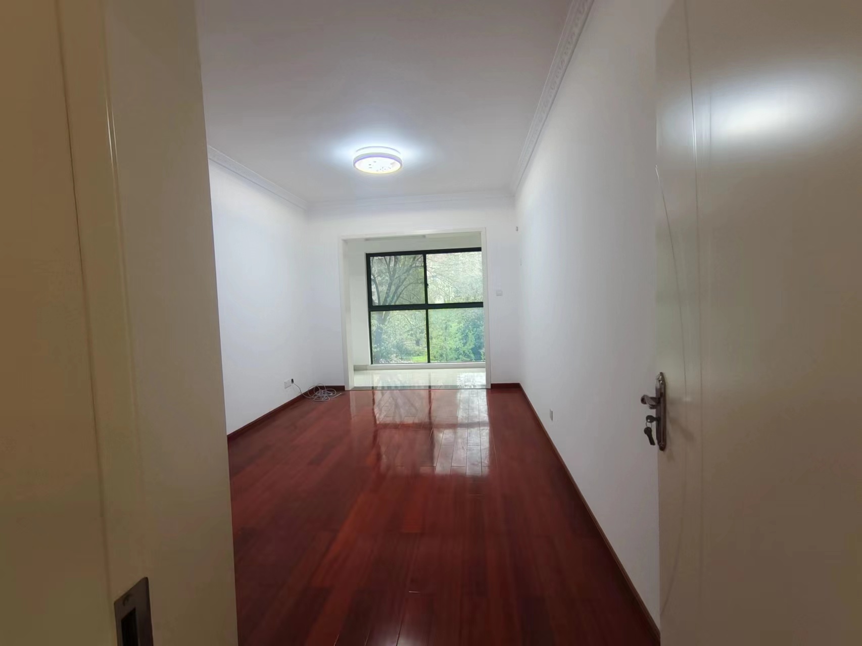 颐景园 0室0厅0卫 72.0万 颐景园 0室0厅0卫 72.0万室内图