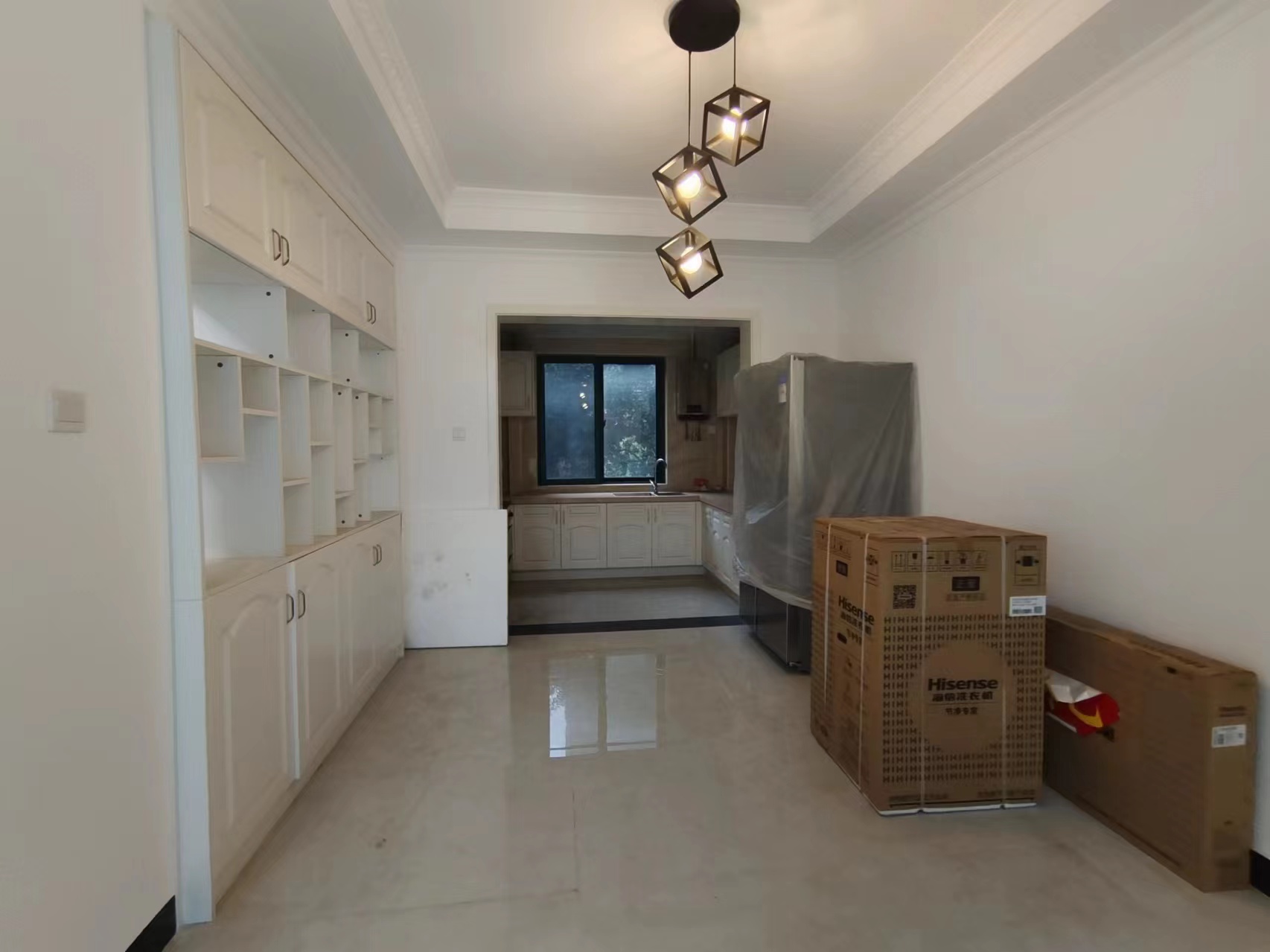 颐景园 0室0厅0卫 72.0万 颐景园 0室0厅0卫 72.0万室内图