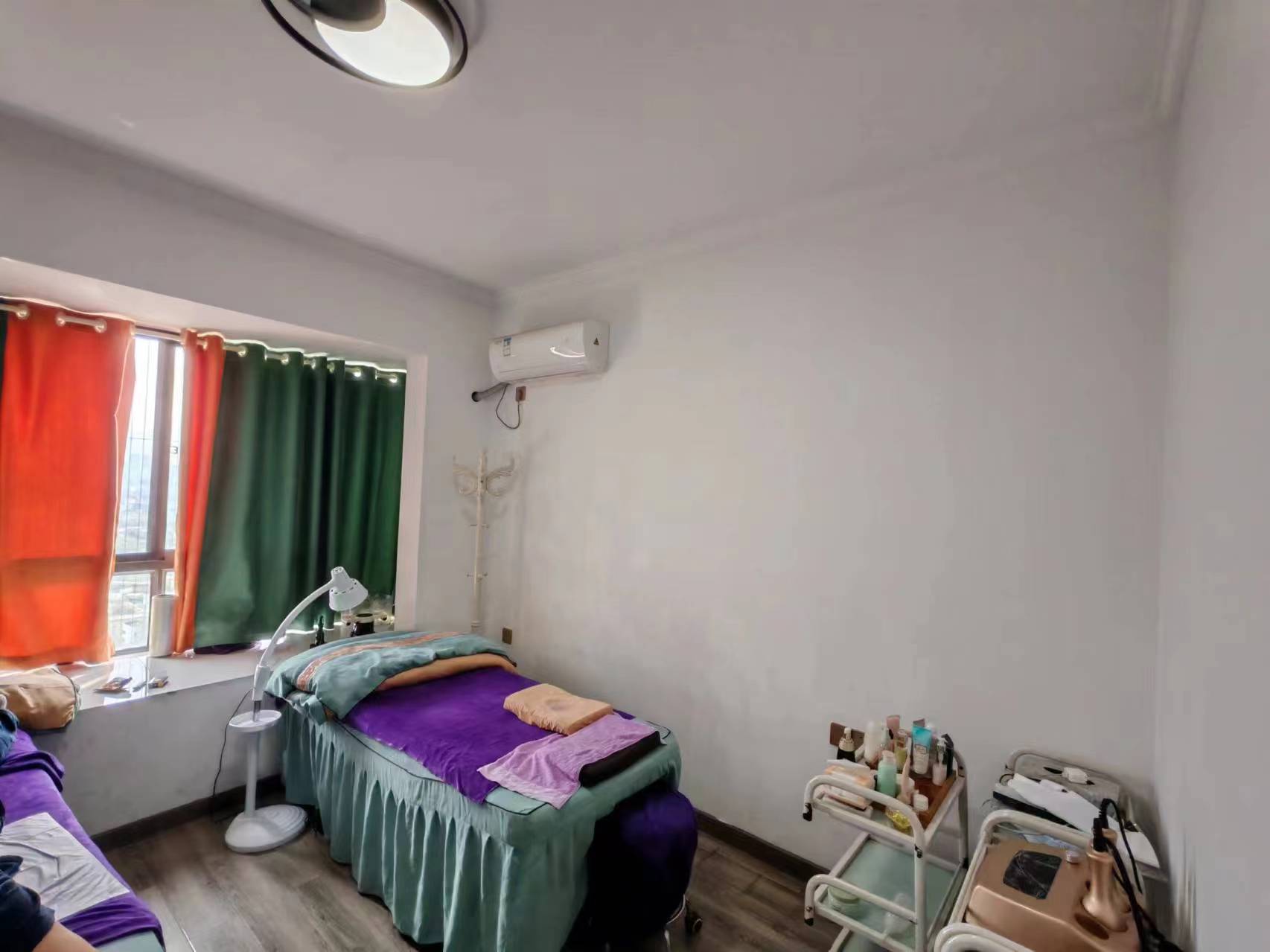 亿都新天地 3室2厅1卫 46.8万 亿都新天地 3室2厅1卫 46.8万室内图