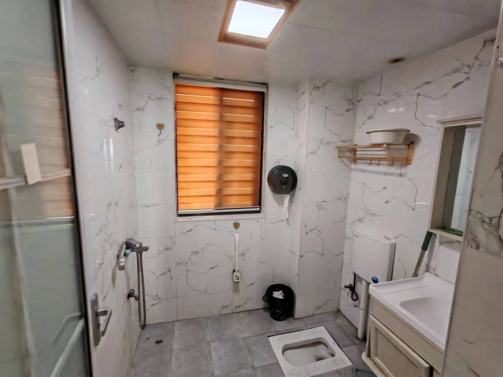 亿都新天地 3室2厅1卫 46.8万 亿都新天地 3室2厅1卫 46.8万室内图