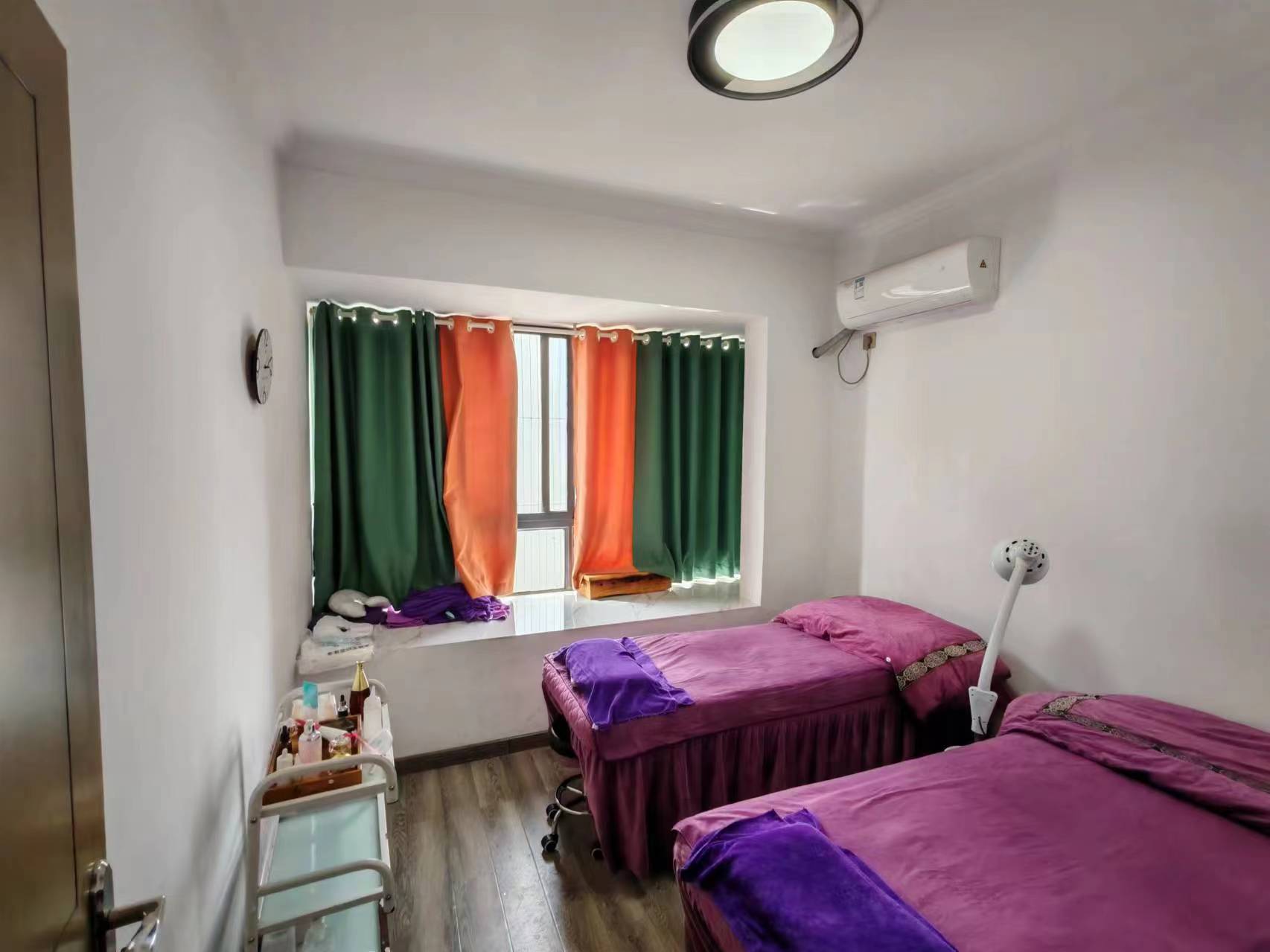 亿都新天地 3室2厅1卫 46.8万 亿都新天地 3室2厅1卫 46.8万室内图