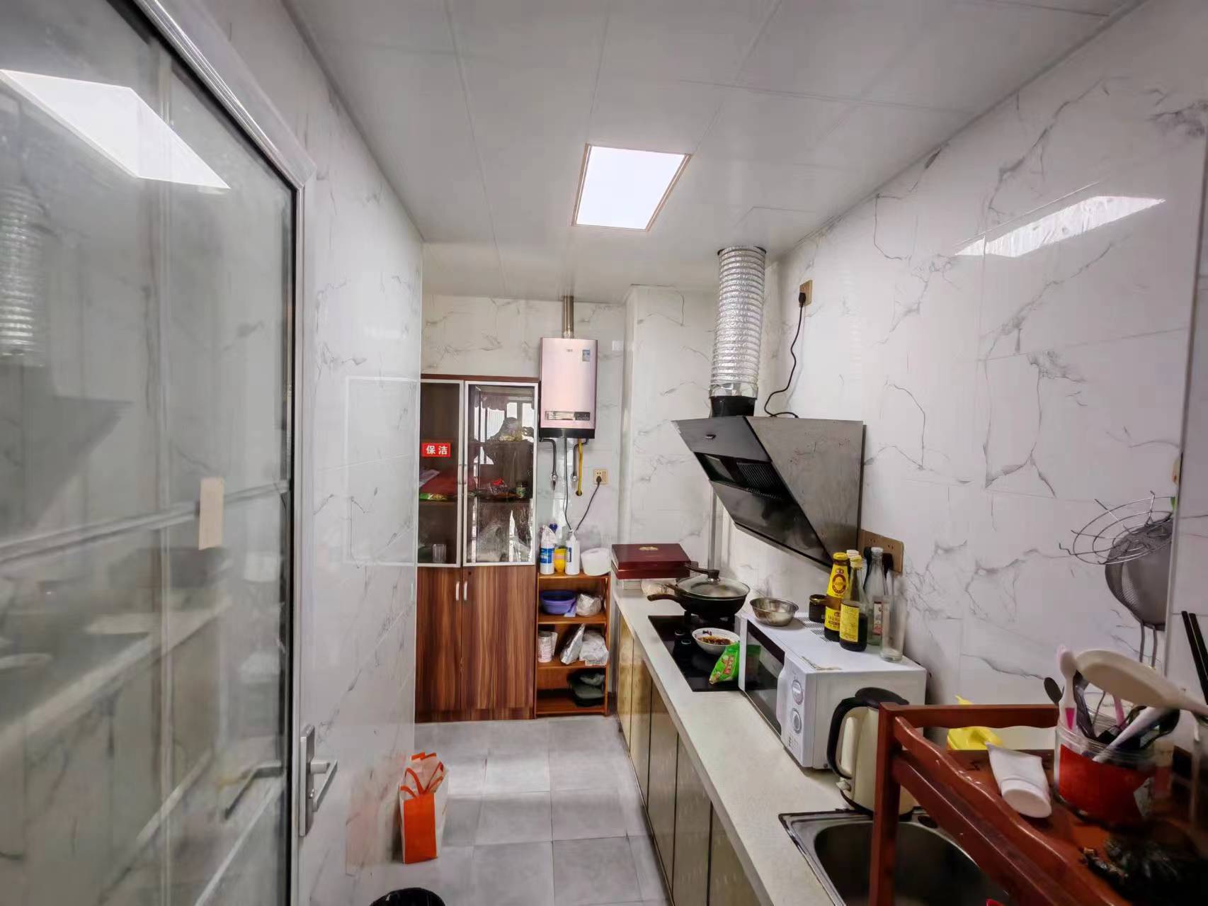 亿都新天地 3室2厅1卫 46.8万 亿都新天地 3室2厅1卫 46.8万室内图