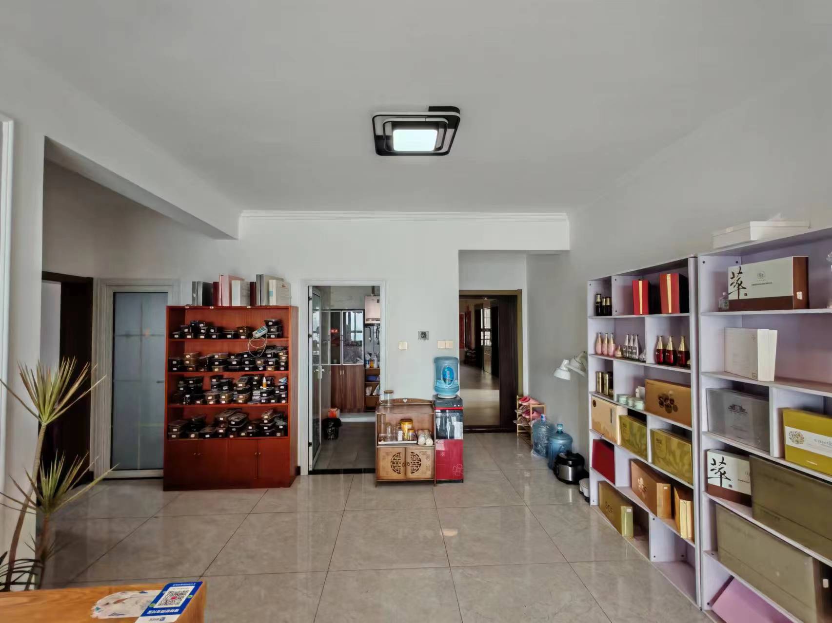 亿都新天地 3室2厅1卫 46.8万 亿都新天地 3室2厅1卫 46.8万室内图