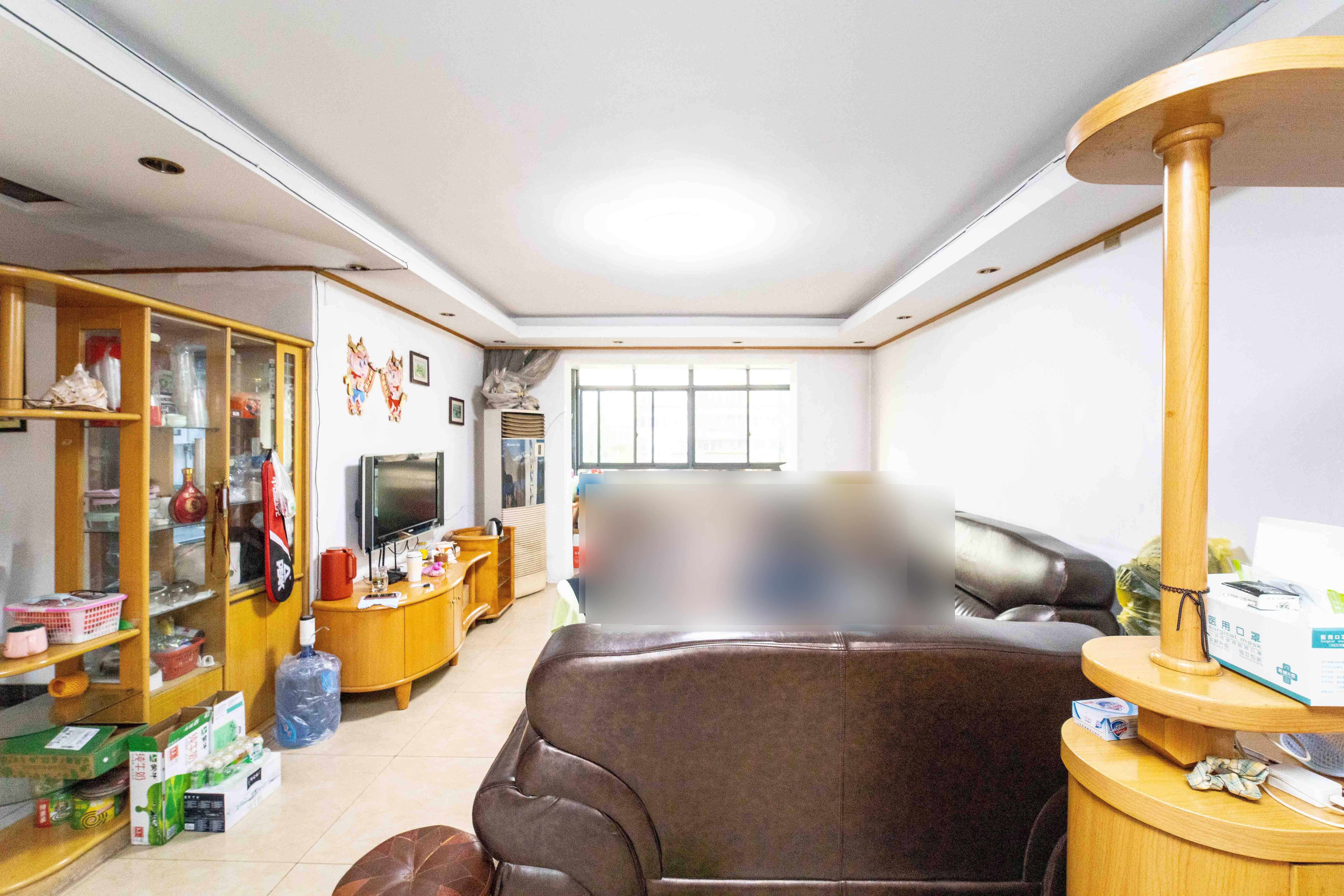 芙蓉区检察院宿舍 3室2厅2卫 105.0万 芙蓉区检察院宿舍 3室2厅2卫 105.0万客厅