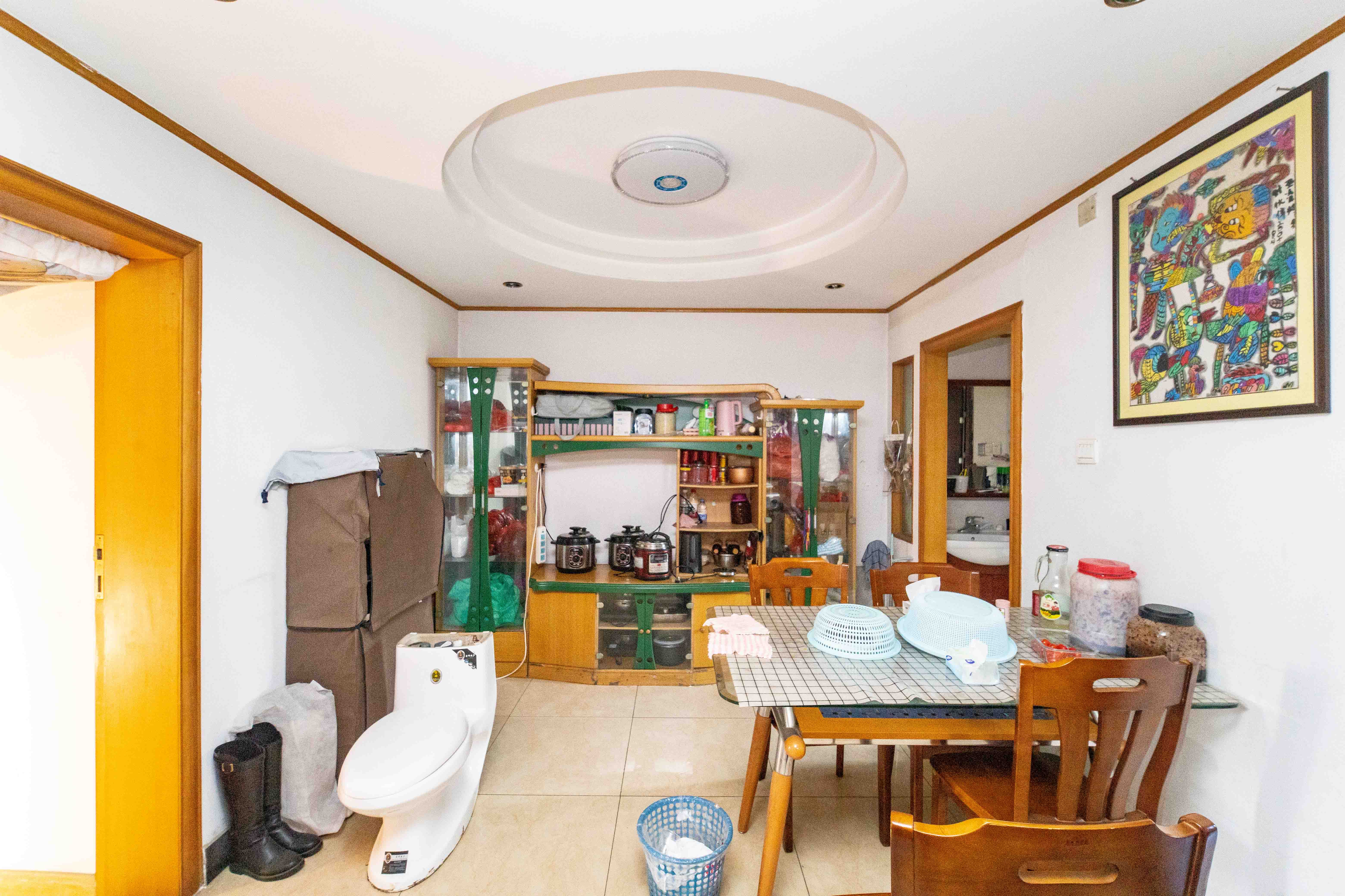 芙蓉区检察院宿舍 3室2厅2卫 105.0万 芙蓉区检察院宿舍 3室2厅2卫 105.0万其他